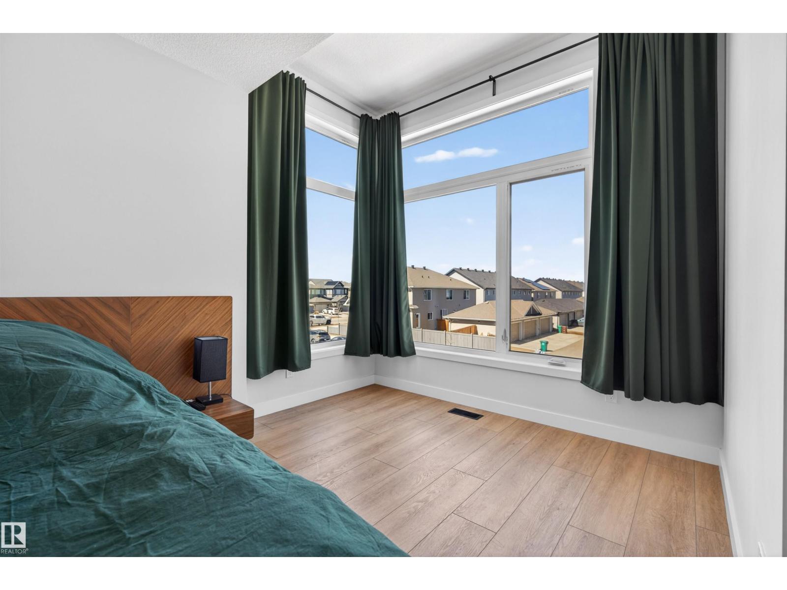 9 Nettle Cr, St. Albert, Alberta  T8N 7Z8 - Photo 21 - E4483703