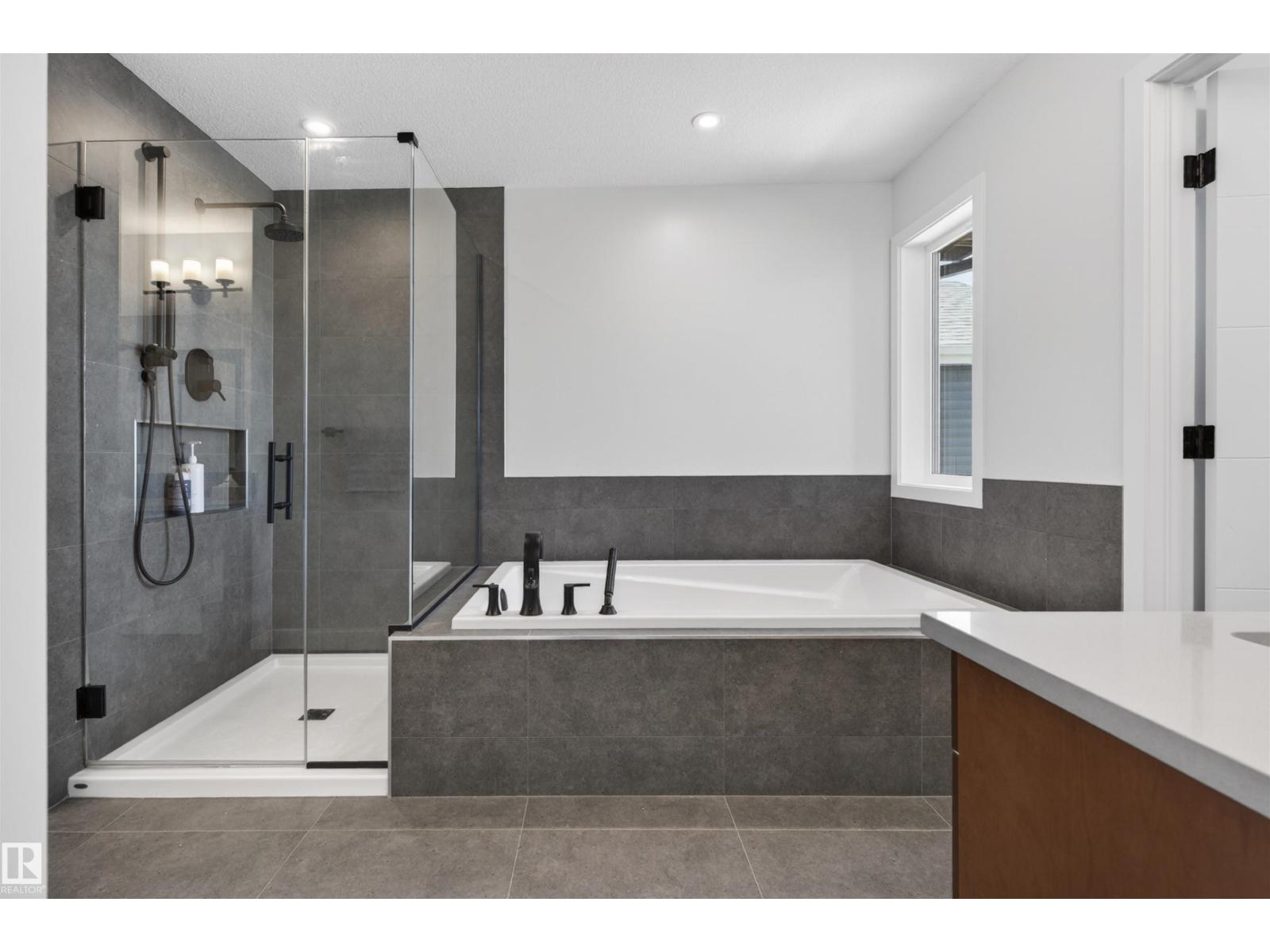 9 Nettle Cr, St. Albert, Alberta  T8N 7Z8 - Photo 22 - E4483703