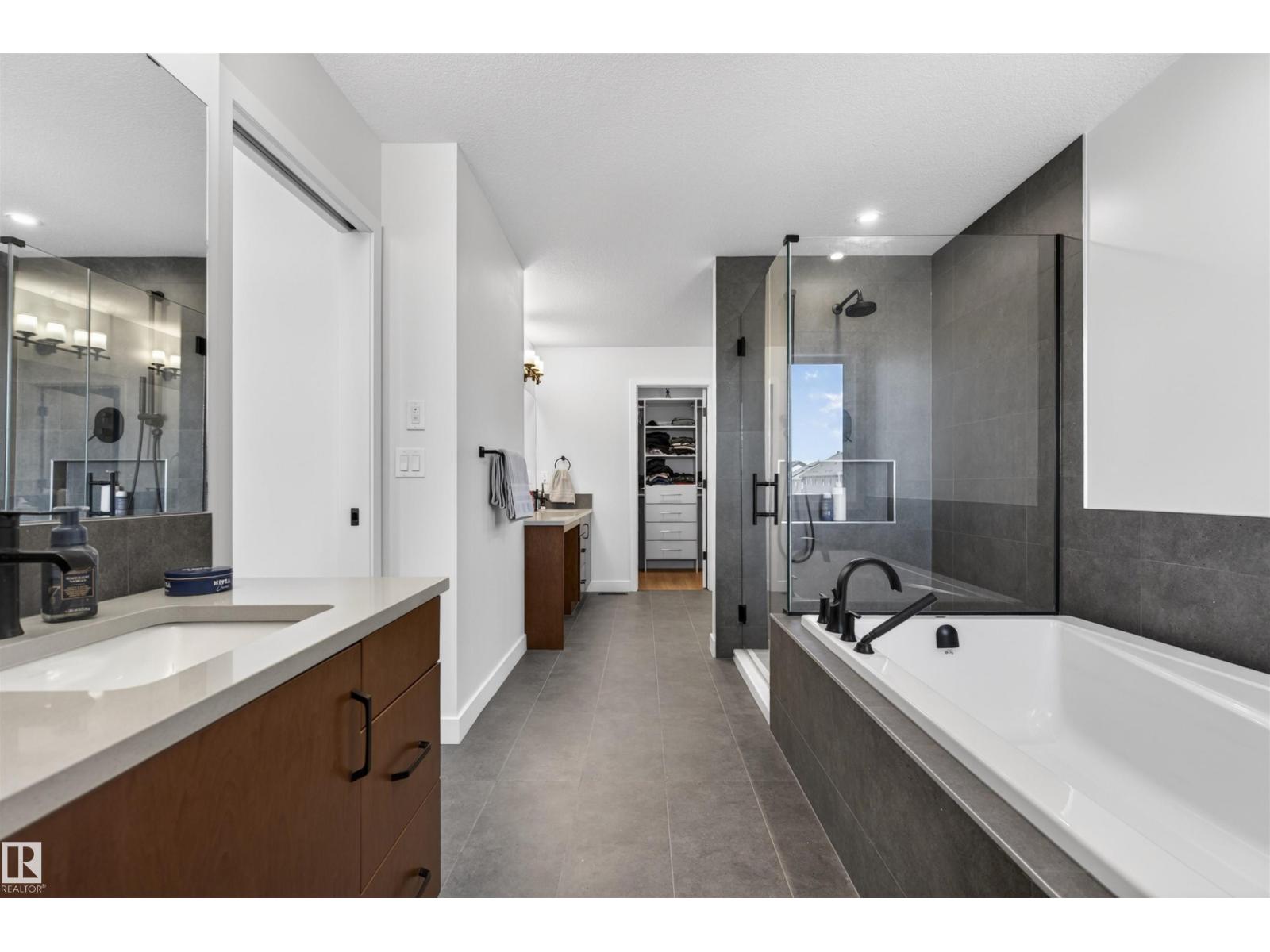 9 Nettle Cr, St. Albert, Alberta  T8N 7Z8 - Photo 23 - E4483703