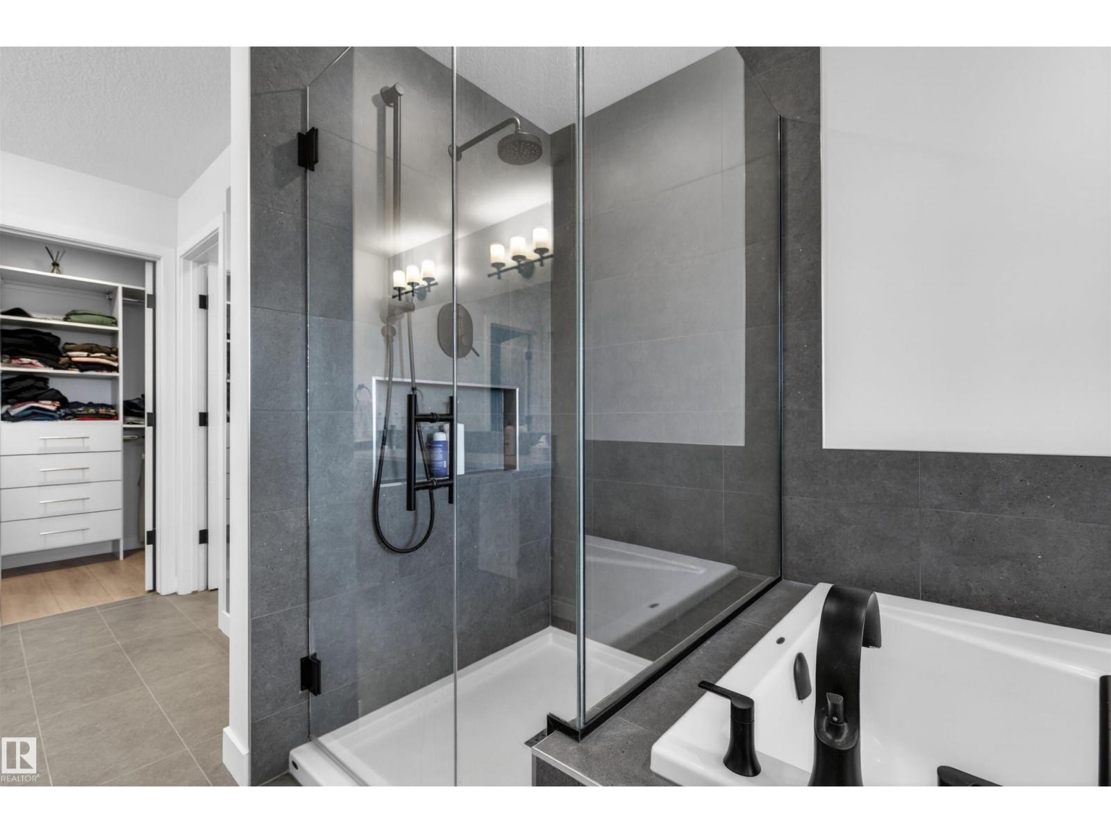 9 Nettle Cr, St. Albert, Alberta  T8N 7Z8 - Photo 24 - E4483703