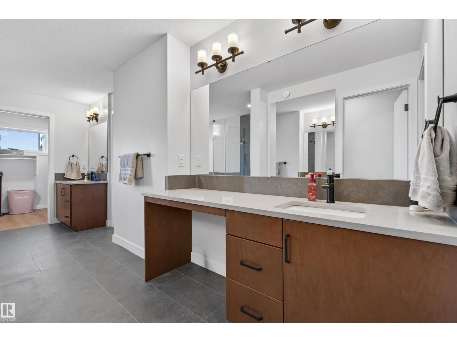 9 Nettle Cr, St. Albert, Alberta  T8N 7Z8 - Photo 25 - E4483703