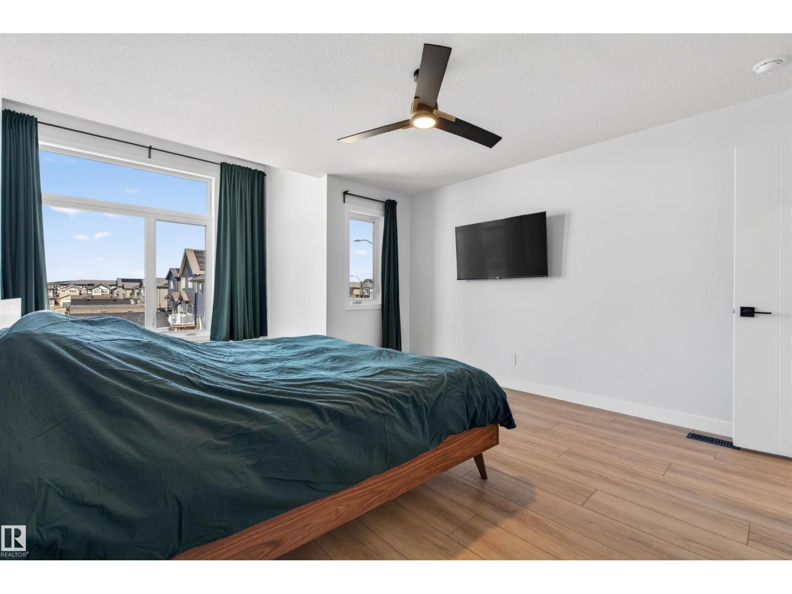 9 Nettle Cr, St. Albert, Alberta  T8N 7Z8 - Photo 28 - E4483703