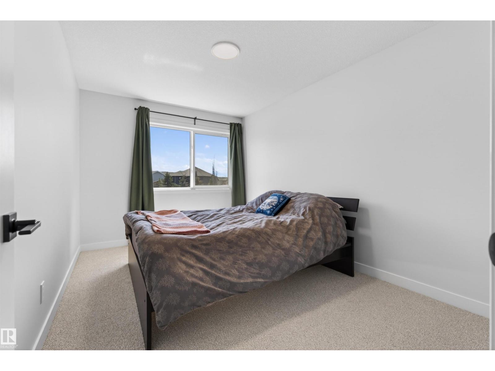 9 Nettle Cr, St. Albert, Alberta  T8N 7Z8 - Photo 31 - E4483703