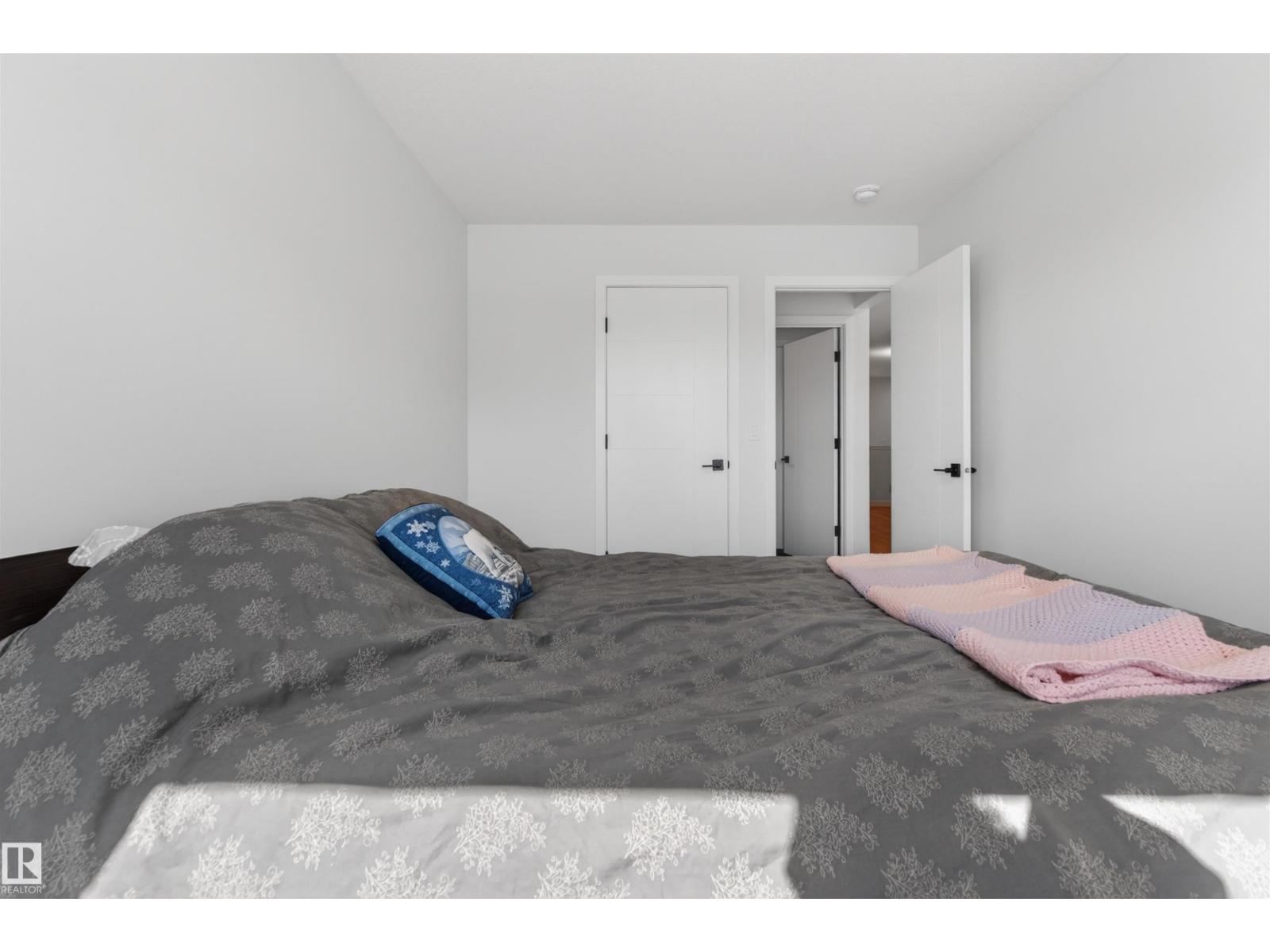 9 Nettle Cr, St. Albert, Alberta  T8N 7Z8 - Photo 32 - E4483703