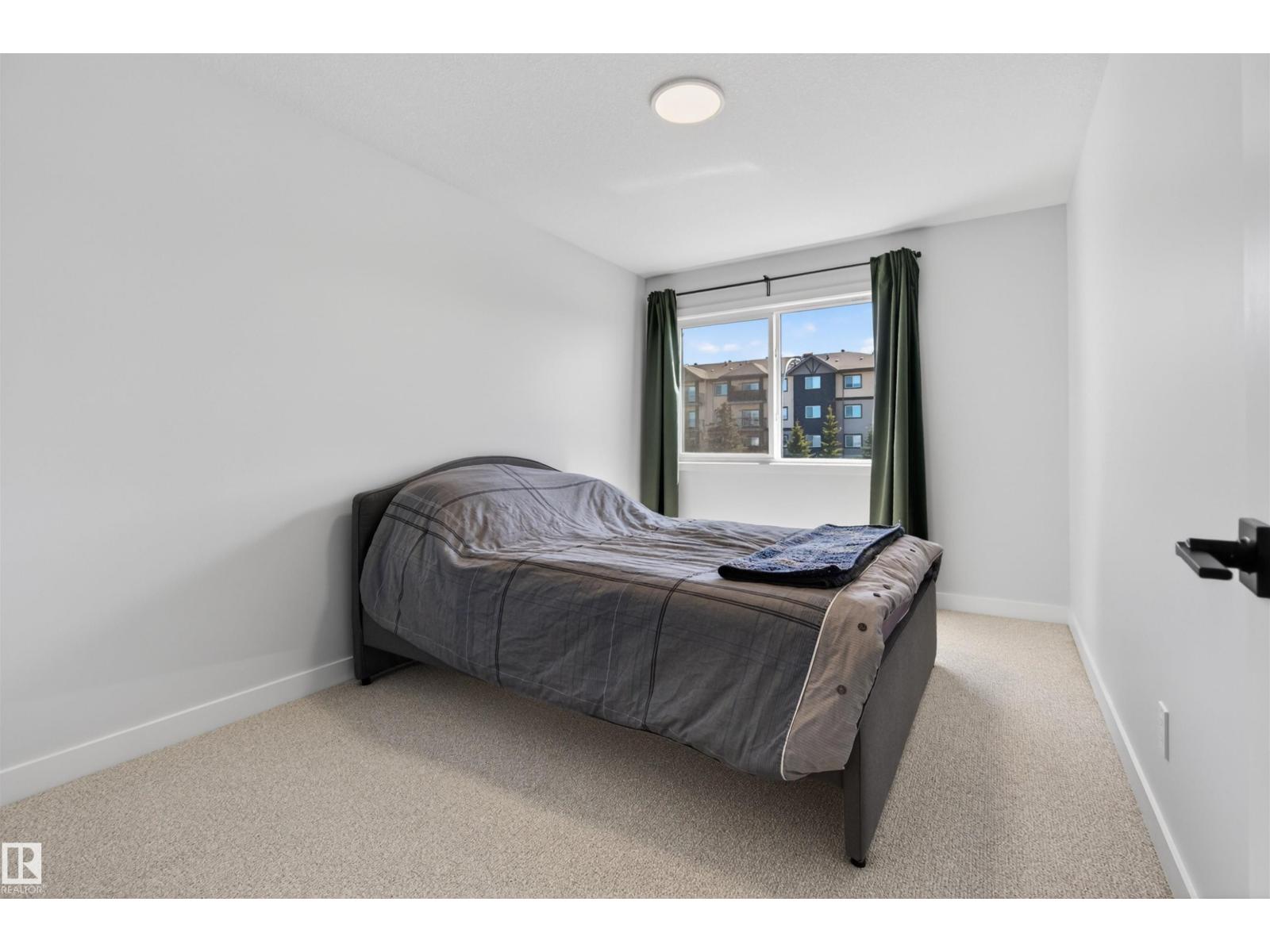 9 Nettle Cr, St. Albert, Alberta  T8N 7Z8 - Photo 35 - E4483703