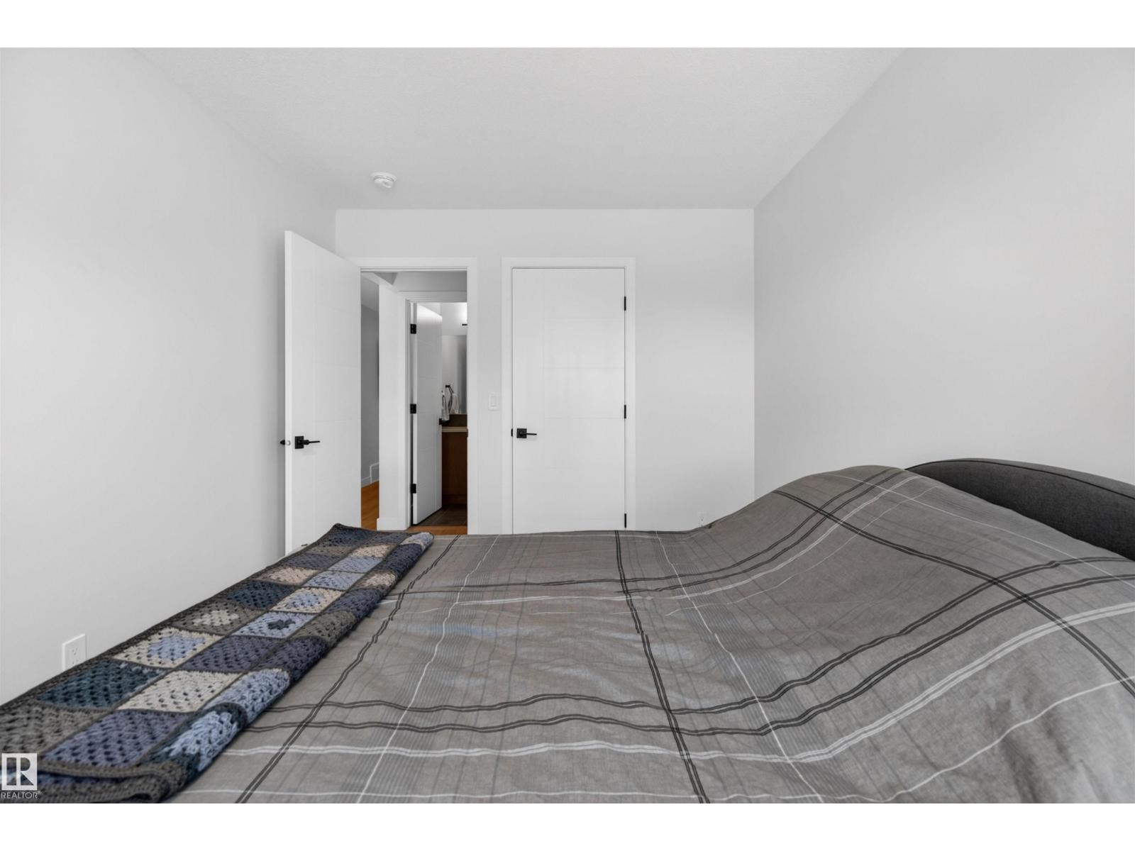 9 Nettle Cr, St. Albert, Alberta  T8N 7Z8 - Photo 36 - E4483703