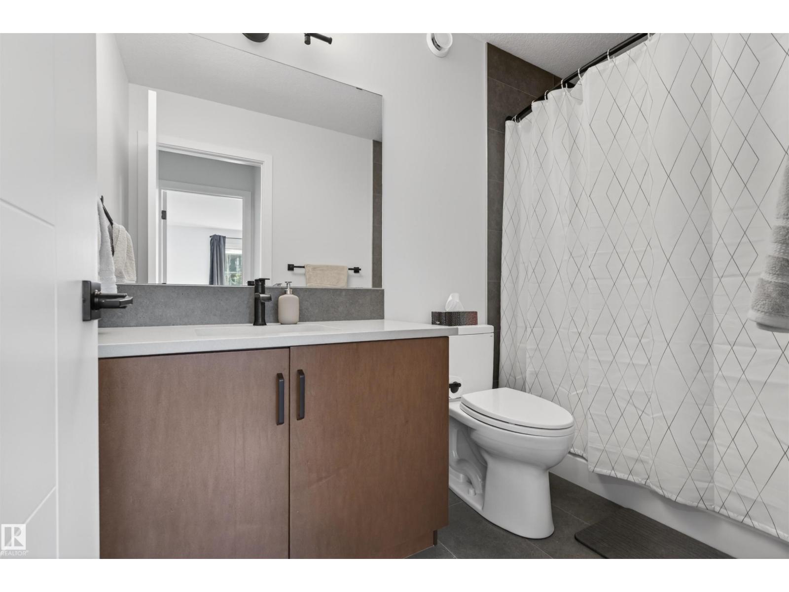 9 Nettle Cr, St. Albert, Alberta  T8N 7Z8 - Photo 37 - E4483703