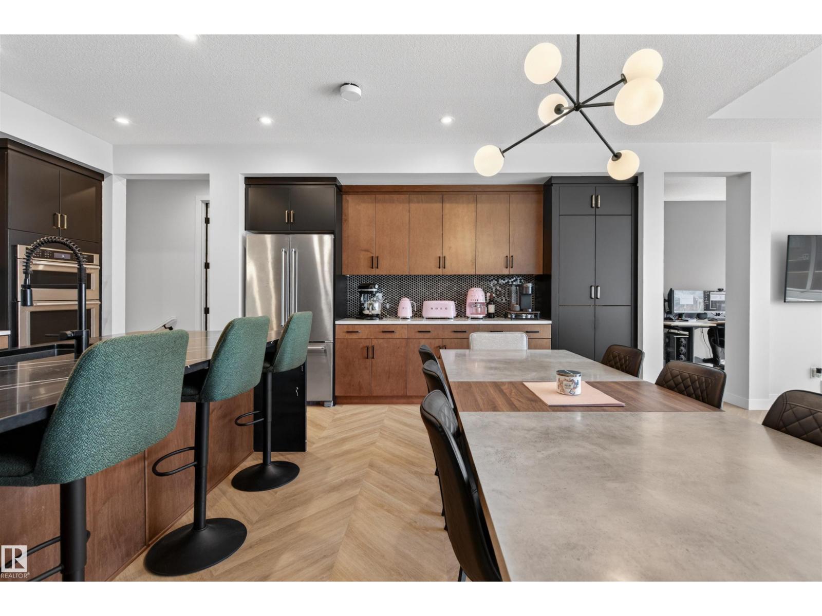 9 Nettle Cr, St. Albert, Alberta  T8N 7Z8 - Photo 4 - E4483703