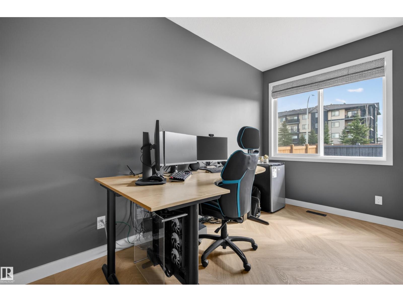 9 Nettle Cr, St. Albert, Alberta  T8N 7Z8 - Photo 41 - E4483703