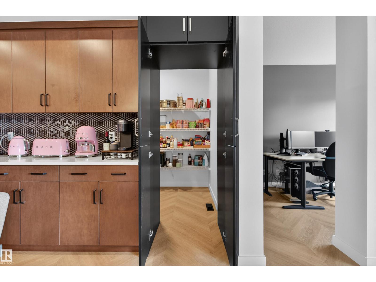 9 Nettle Cr, St. Albert, Alberta  T8N 7Z8 - Photo 42 - E4483703