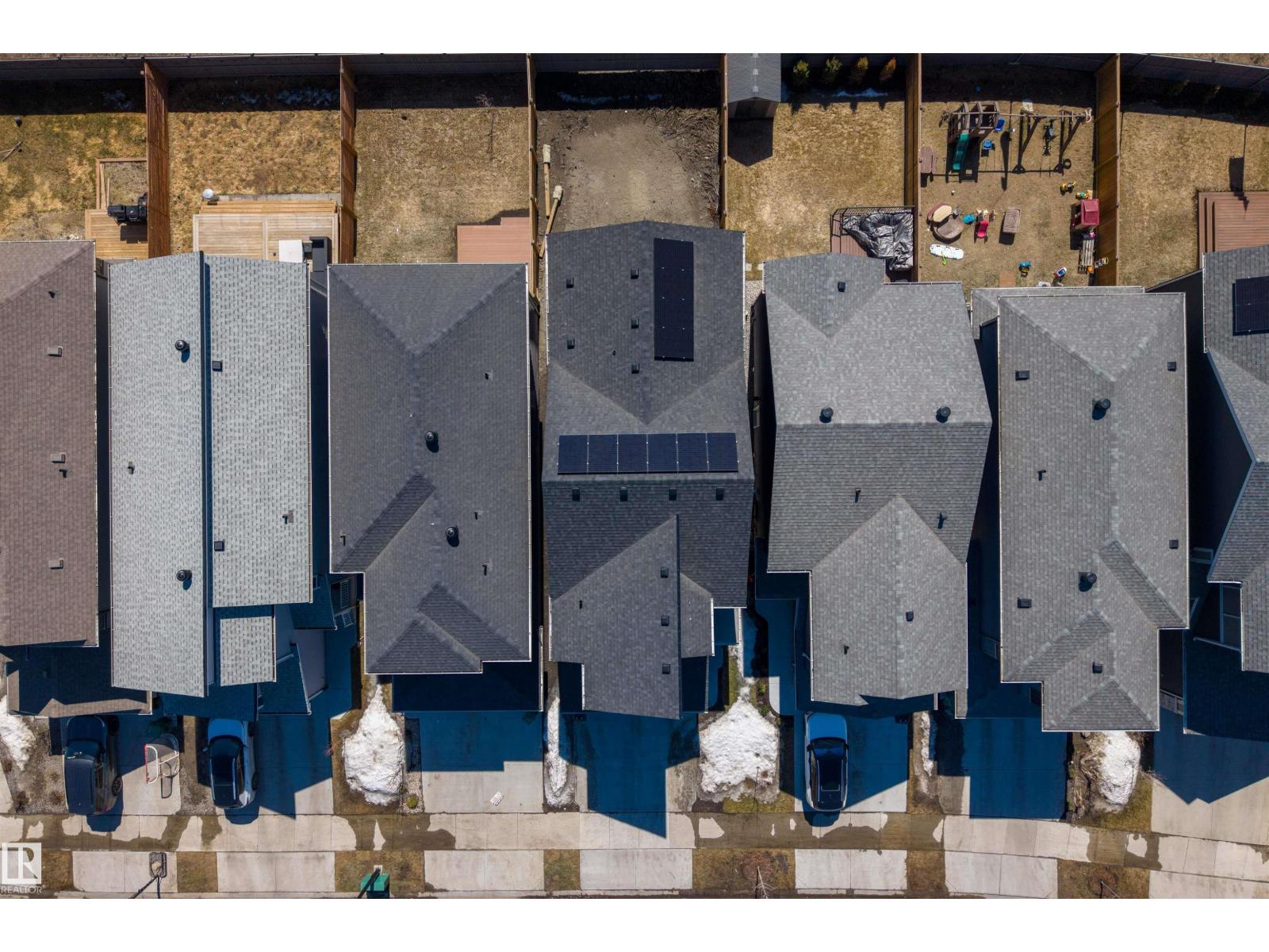 9 Nettle Cr, St. Albert, Alberta  T8N 7Z8 - Photo 46 - E4483703