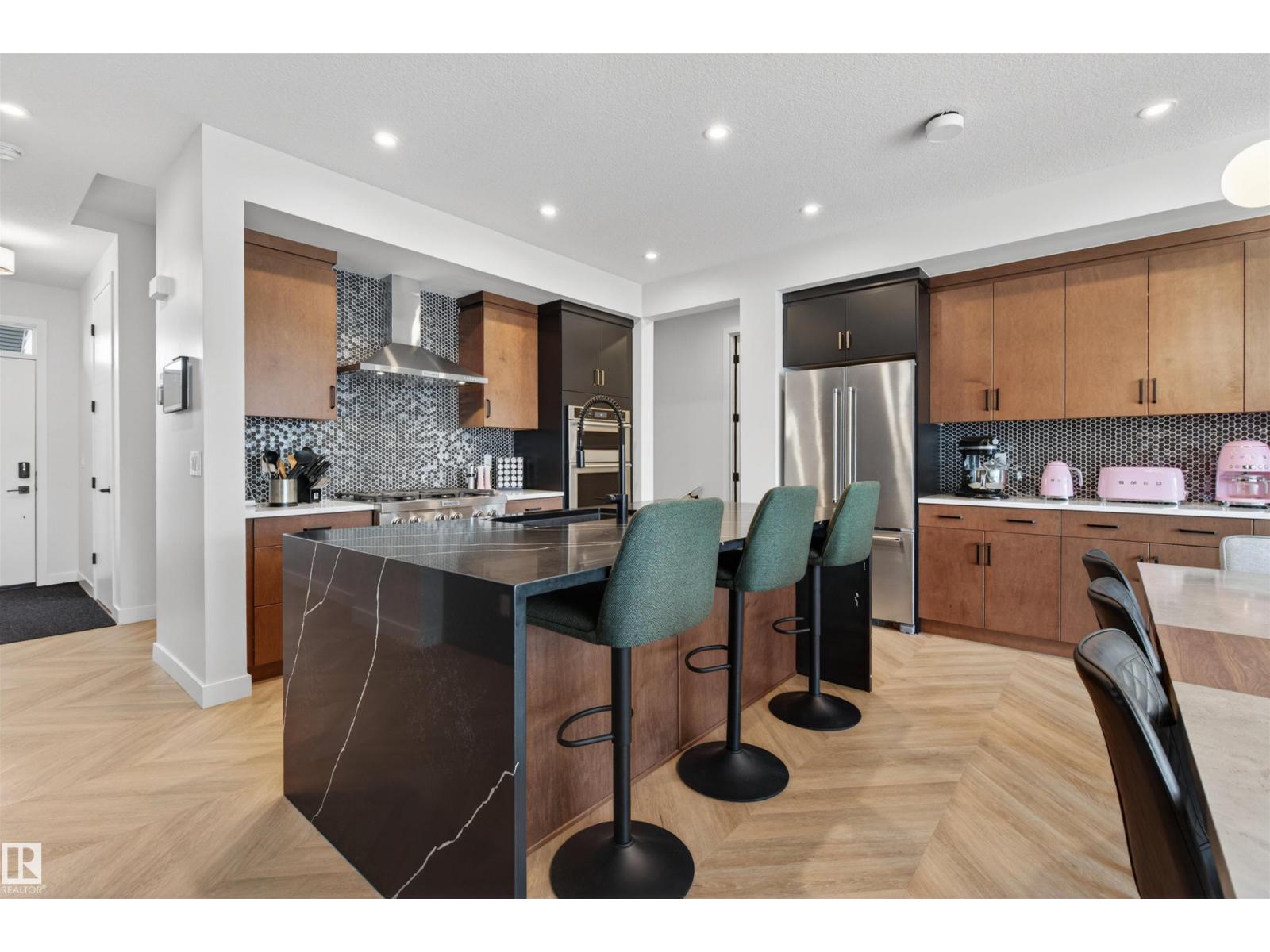 9 Nettle Cr, St. Albert, Alberta  T8N 7Z8 - Photo 6 - E4483703