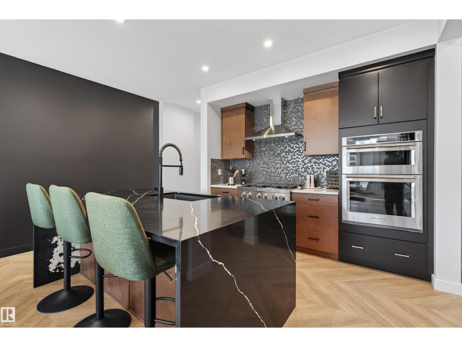 9 Nettle Cr, St. Albert, Alberta  T8N 7Z8 - Photo 7 - E4483703