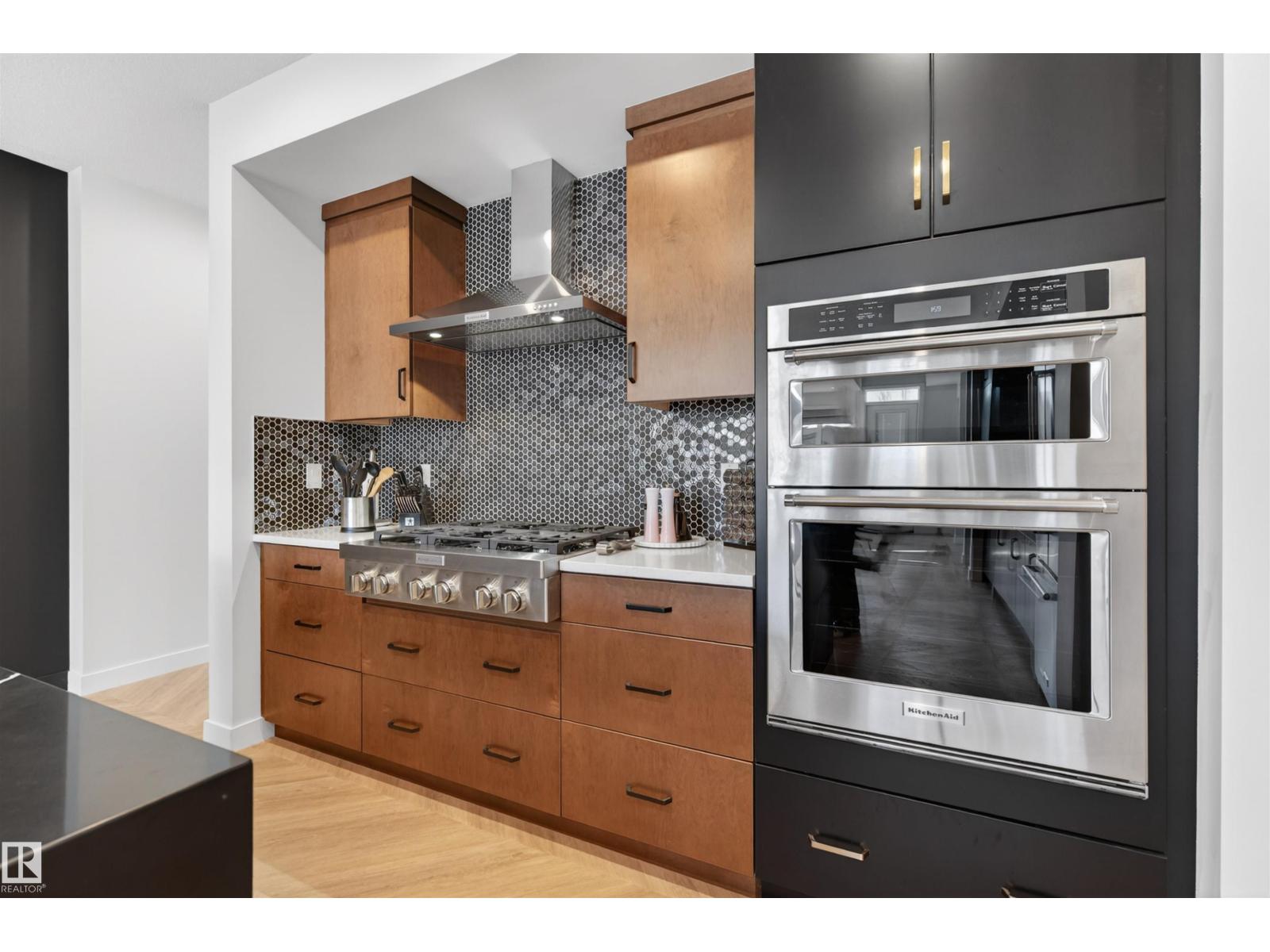 9 Nettle Cr, St. Albert, Alberta  T8N 7Z8 - Photo 8 - E4483703