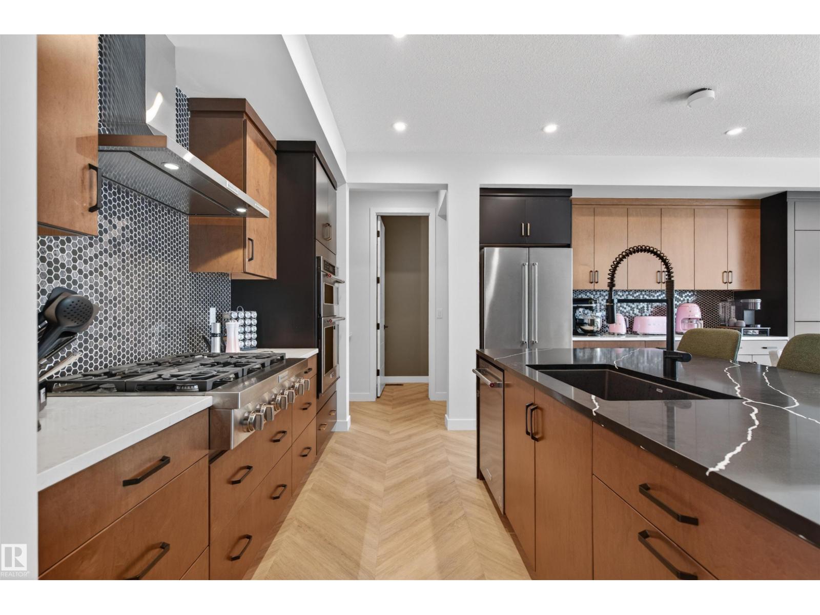 9 Nettle Cr, St. Albert, Alberta  T8N 7Z8 - Photo 9 - E4483703