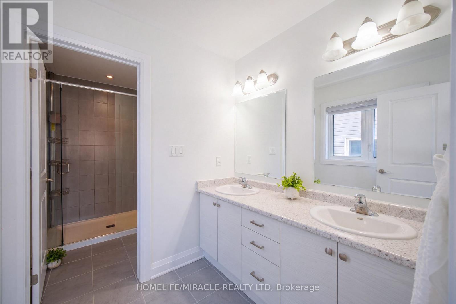 10 Sportsman Hill Street, Kitchener, Ontario  N2P 0J2 - Photo 31 - X13034542