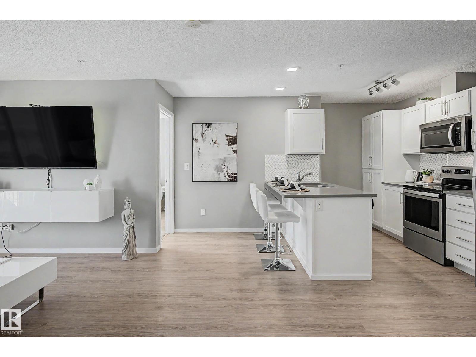 #217 394 Windermere Rd Nw, Edmonton, Alberta  T6W 0R1 - Photo 12 - E4483705