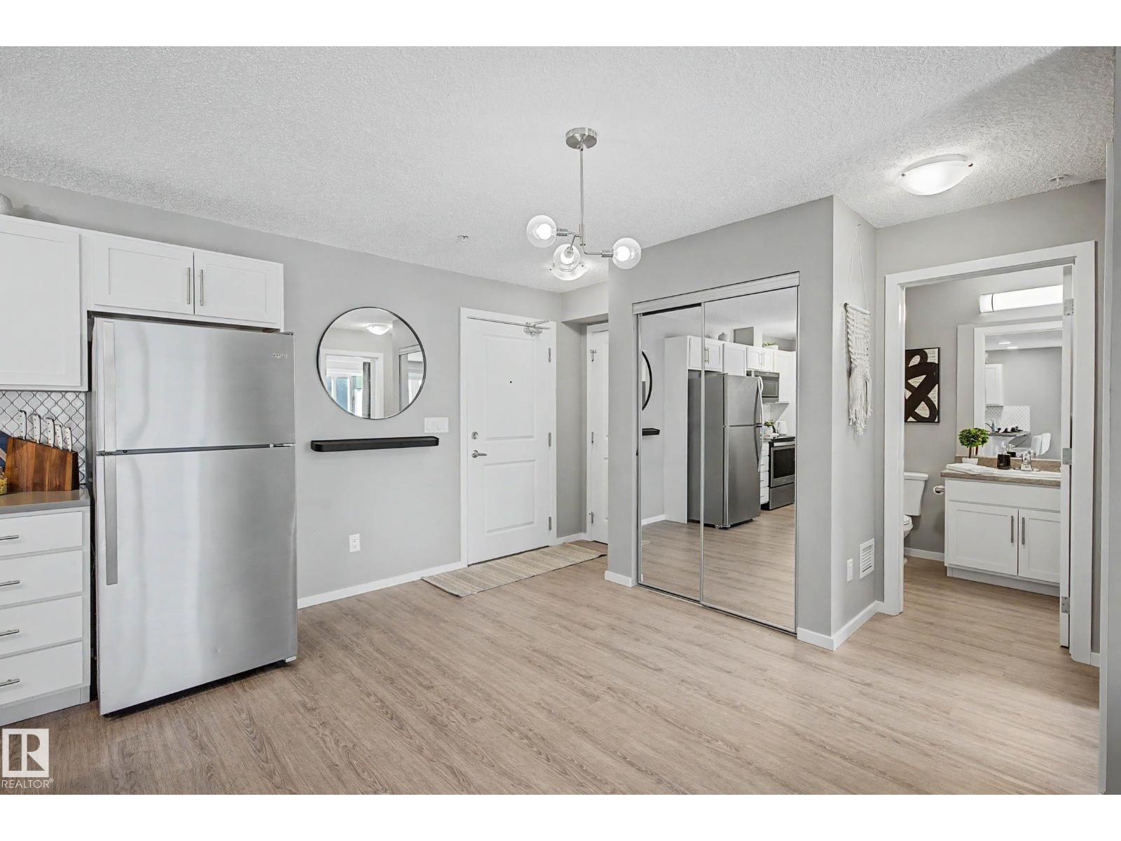 #217 394 Windermere Rd Nw, Edmonton, Alberta  T6W 0R1 - Photo 13 - E4483705