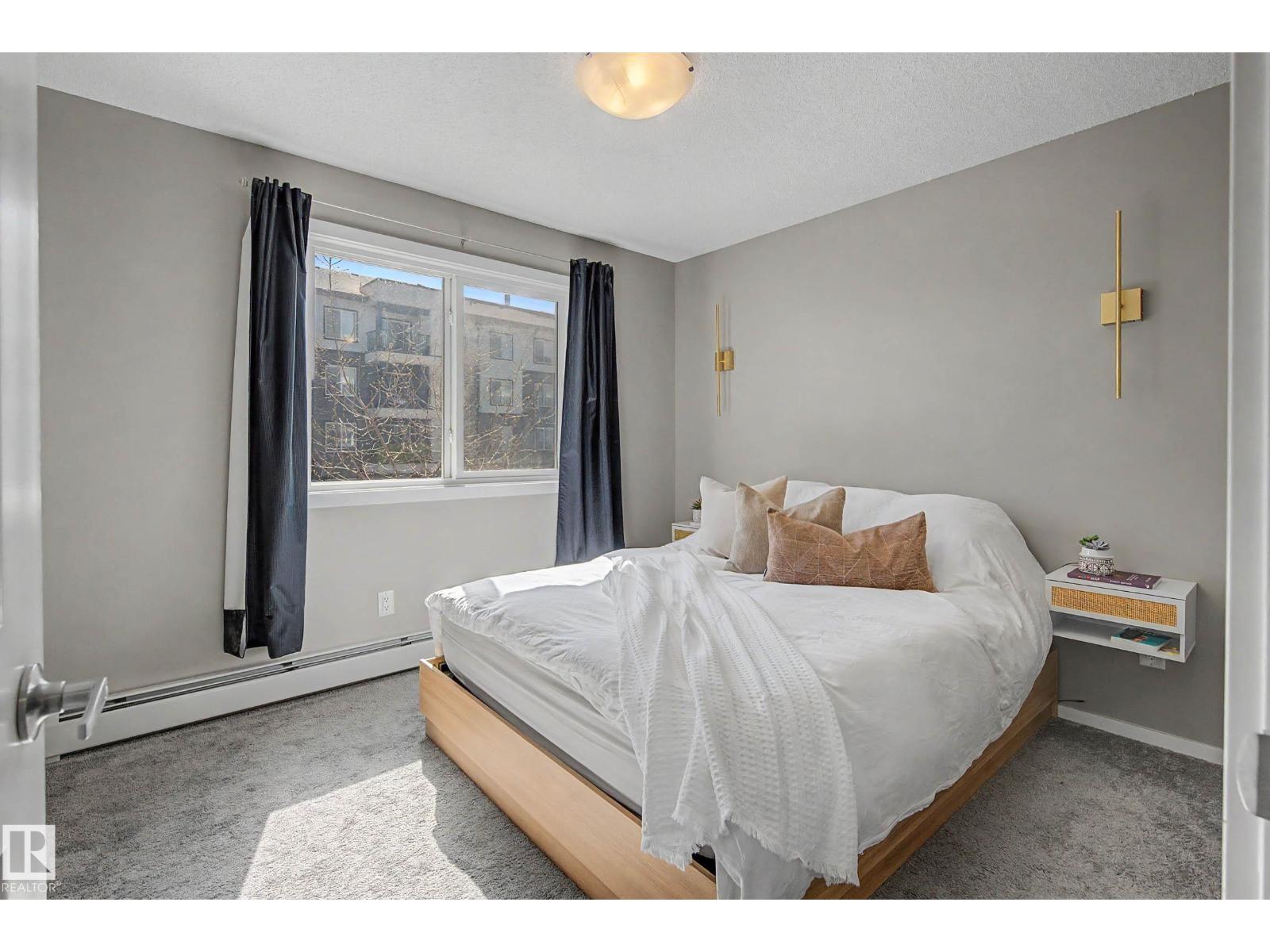 #217 394 Windermere Rd Nw, Edmonton, Alberta  T6W 0R1 - Photo 14 - E4483705