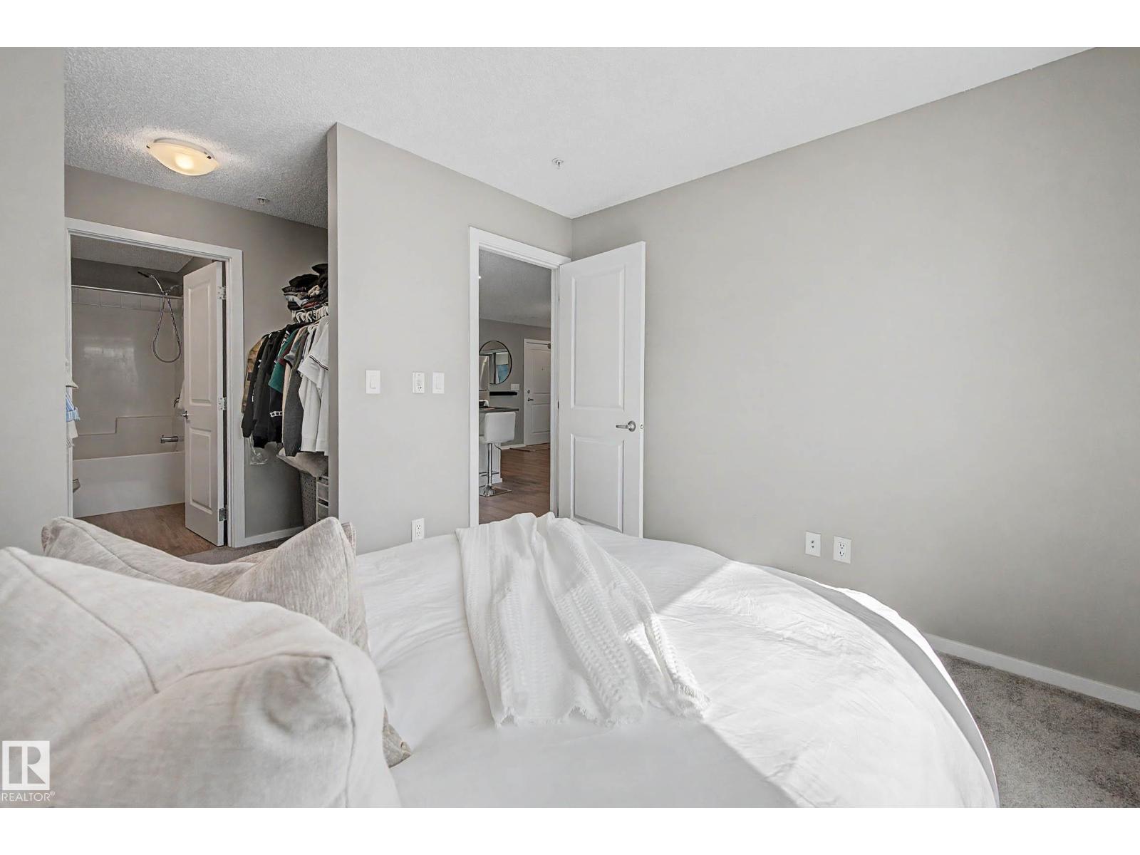 #217 394 Windermere Rd Nw, Edmonton, Alberta  T6W 0R1 - Photo 15 - E4483705