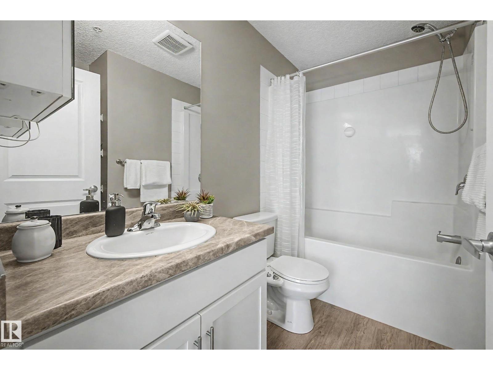 #217 394 Windermere Rd Nw, Edmonton, Alberta  T6W 0R1 - Photo 16 - E4483705