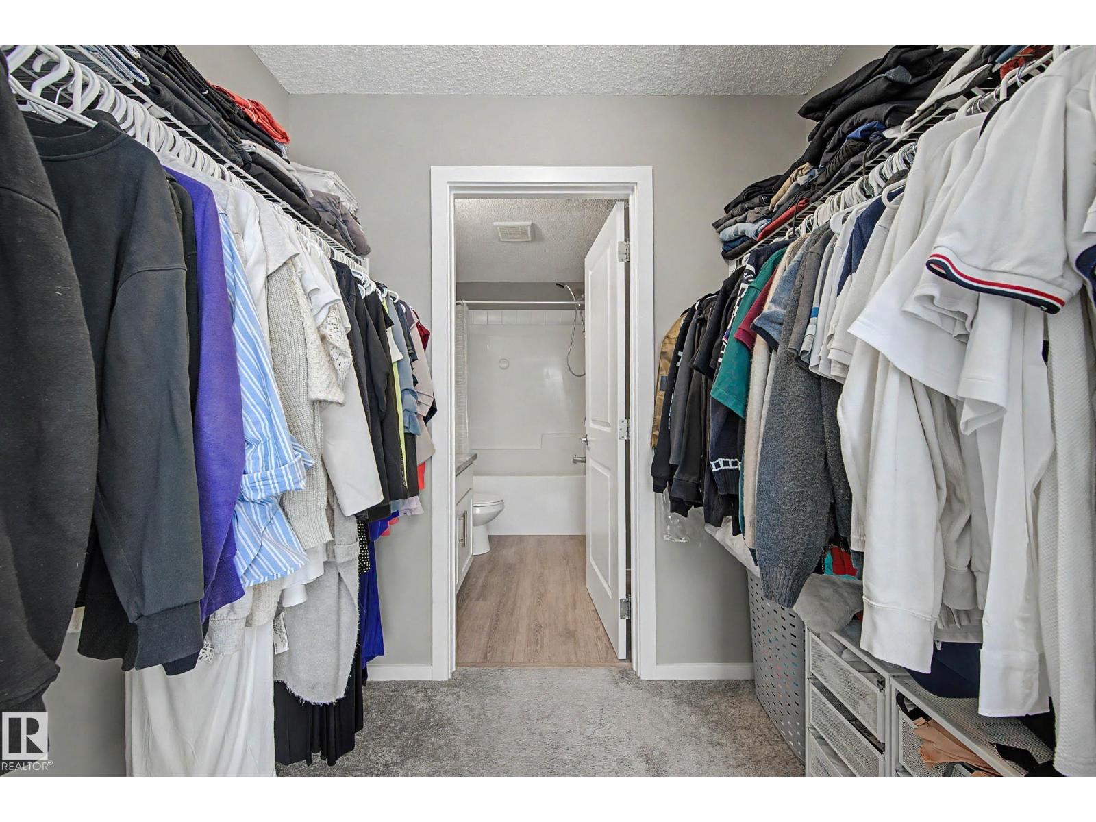 #217 394 Windermere Rd Nw, Edmonton, Alberta  T6W 0R1 - Photo 17 - E4483705