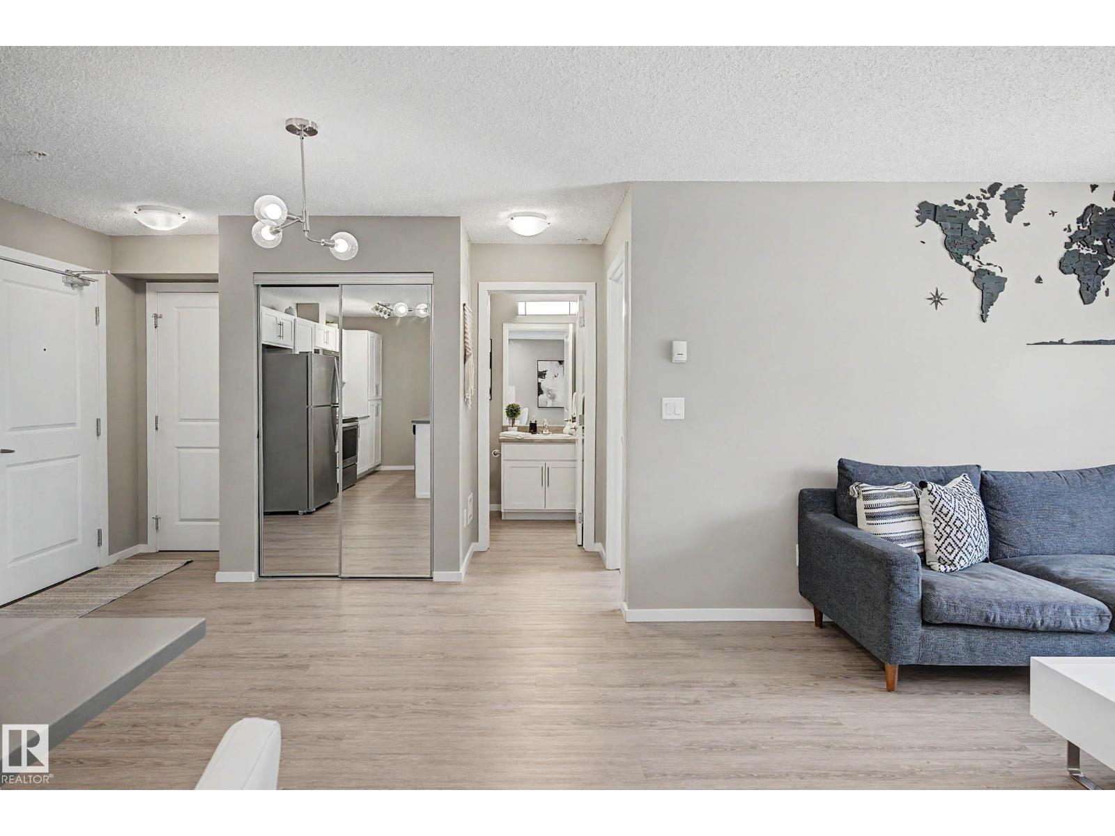 #217 394 Windermere Rd Nw, Edmonton, Alberta  T6W 0R1 - Photo 18 - E4483705