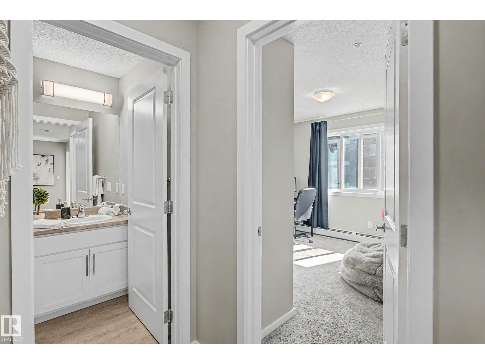 #217 394 Windermere Rd Nw, Edmonton, Alberta  T6W 0R1 - Photo 19 - E4483705