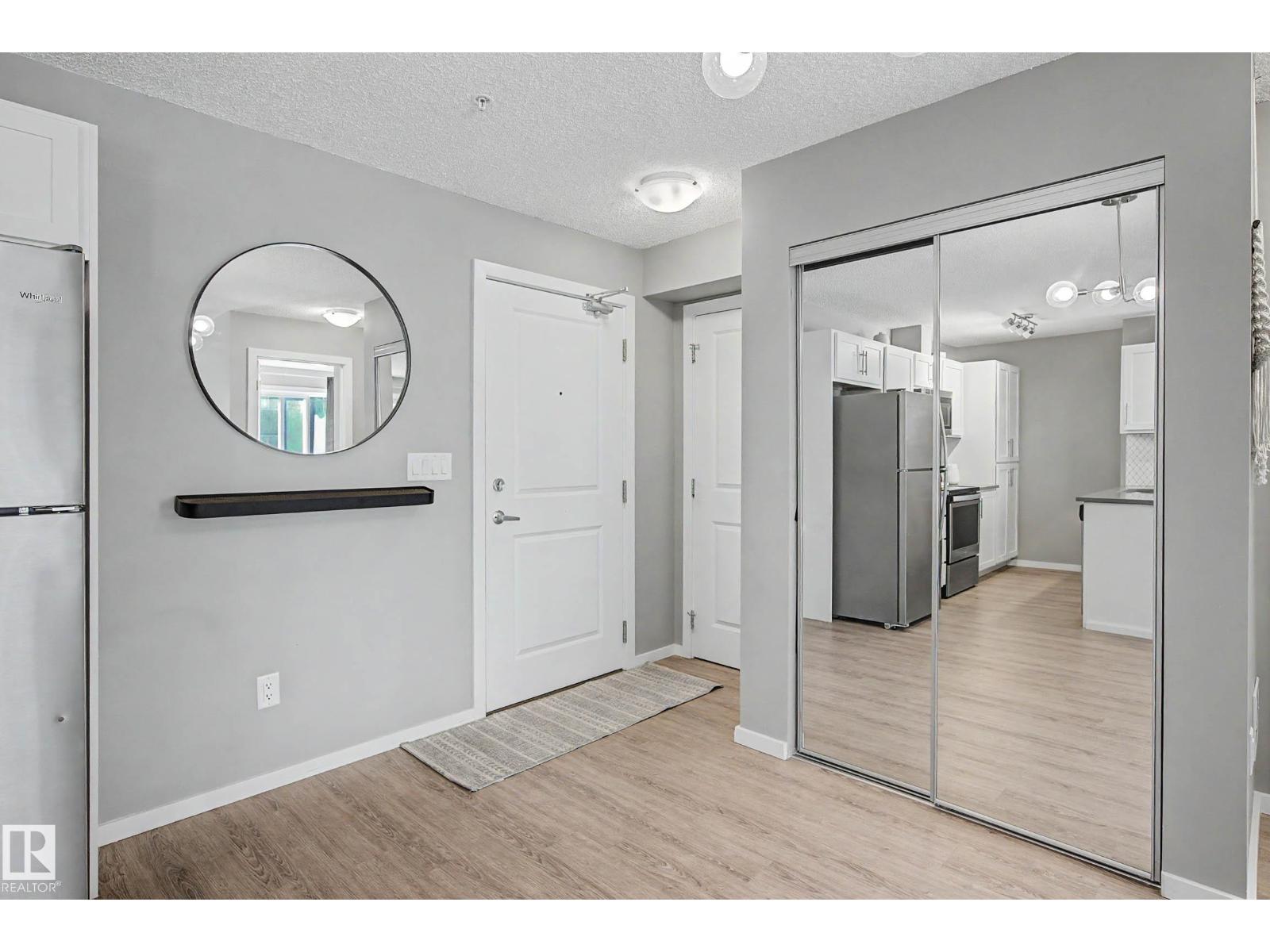 #217 394 Windermere Rd Nw, Edmonton, Alberta  T6W 0R1 - Photo 2 - E4483705