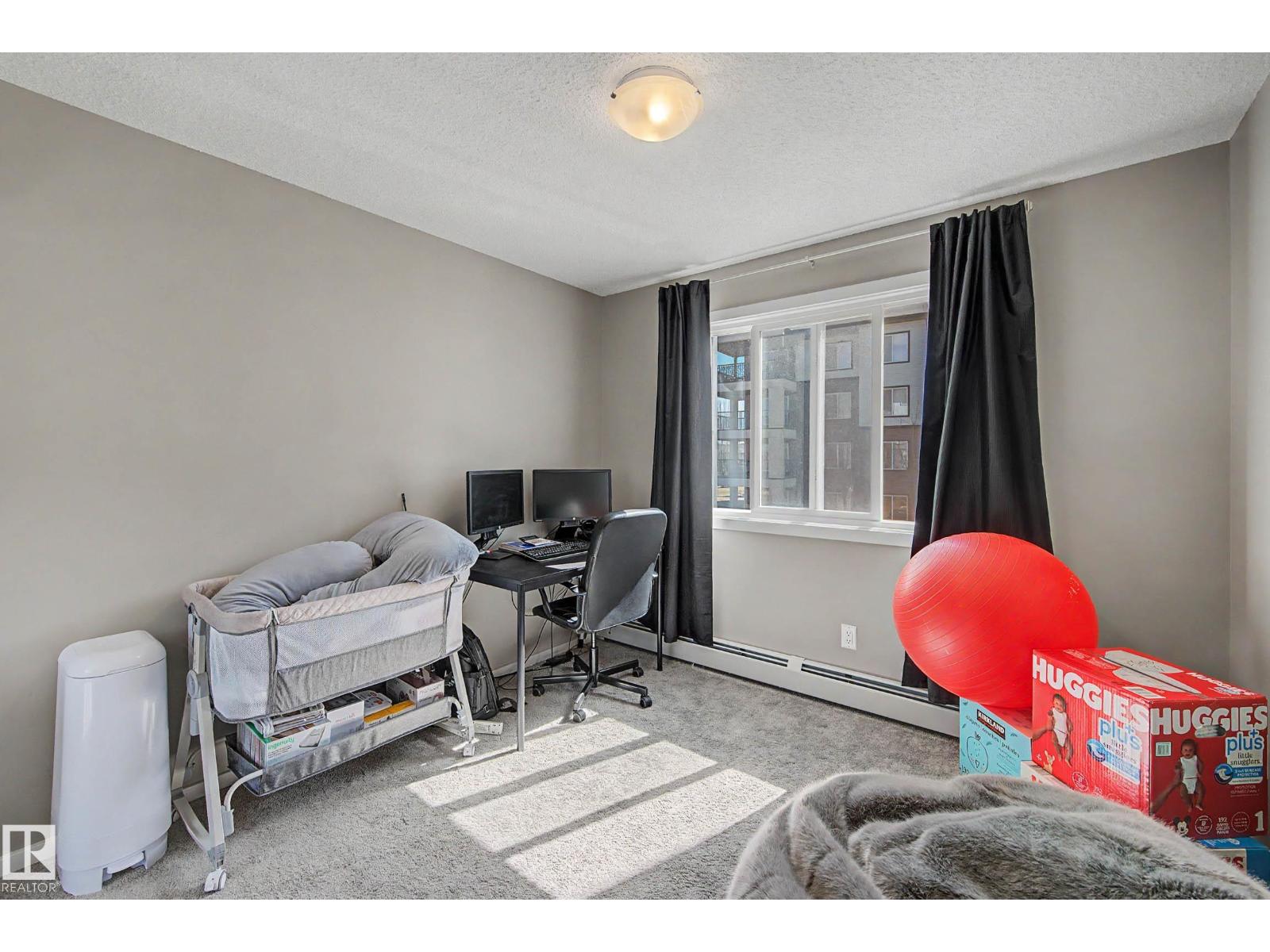 #217 394 Windermere Rd Nw, Edmonton, Alberta  T6W 0R1 - Photo 20 - E4483705