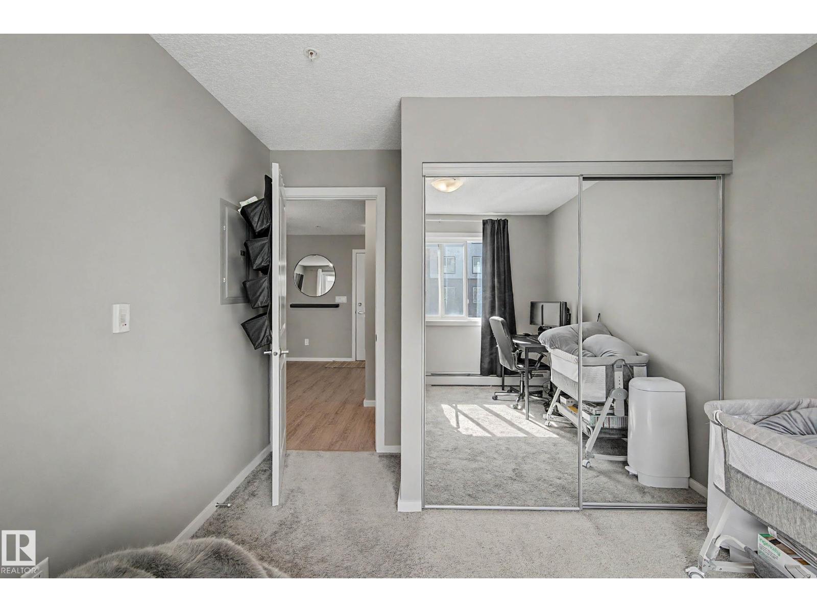 #217 394 Windermere Rd Nw, Edmonton, Alberta  T6W 0R1 - Photo 21 - E4483705