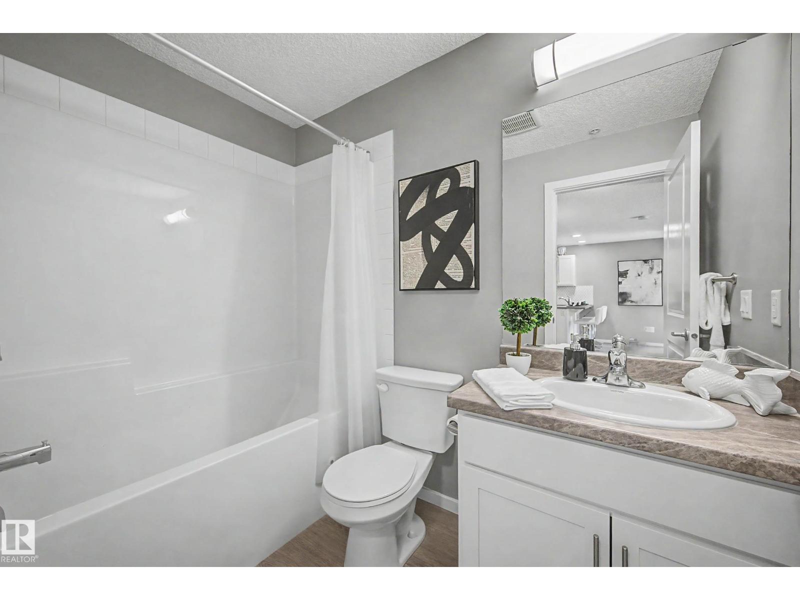 #217 394 Windermere Rd Nw, Edmonton, Alberta  T6W 0R1 - Photo 22 - E4483705