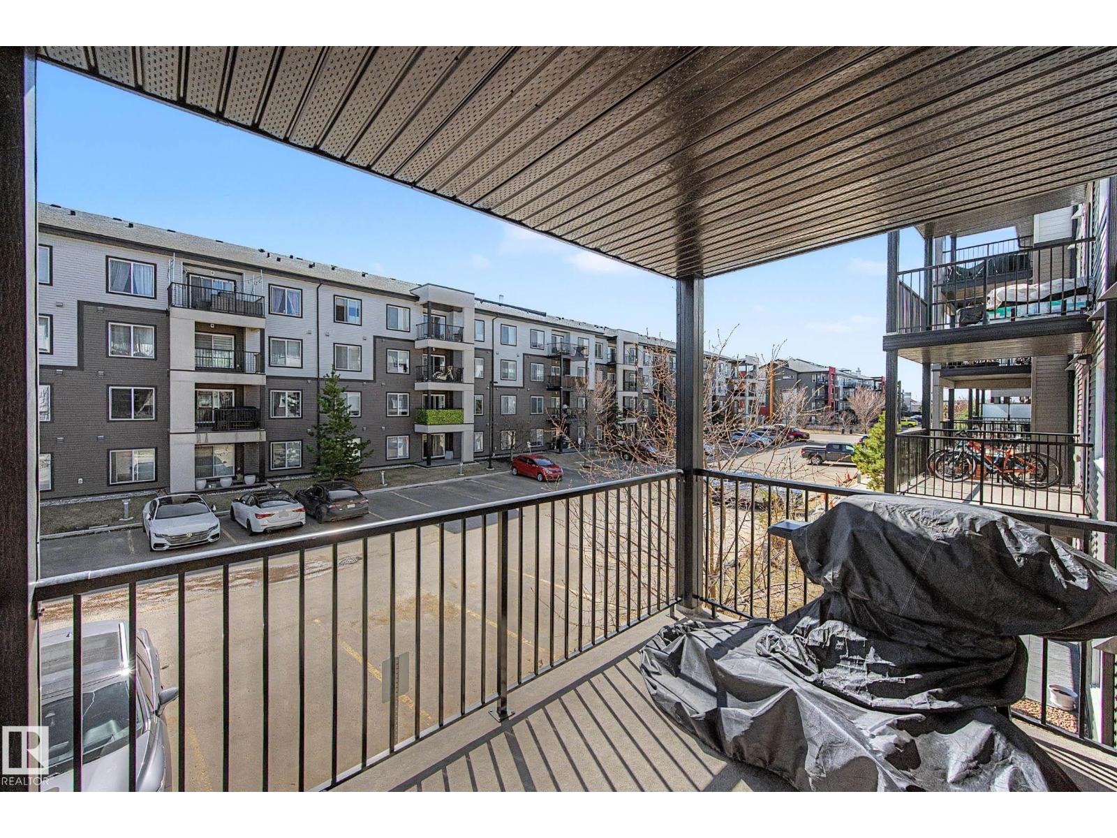 #217 394 Windermere Rd Nw, Edmonton, Alberta  T6W 0R1 - Photo 23 - E4483705