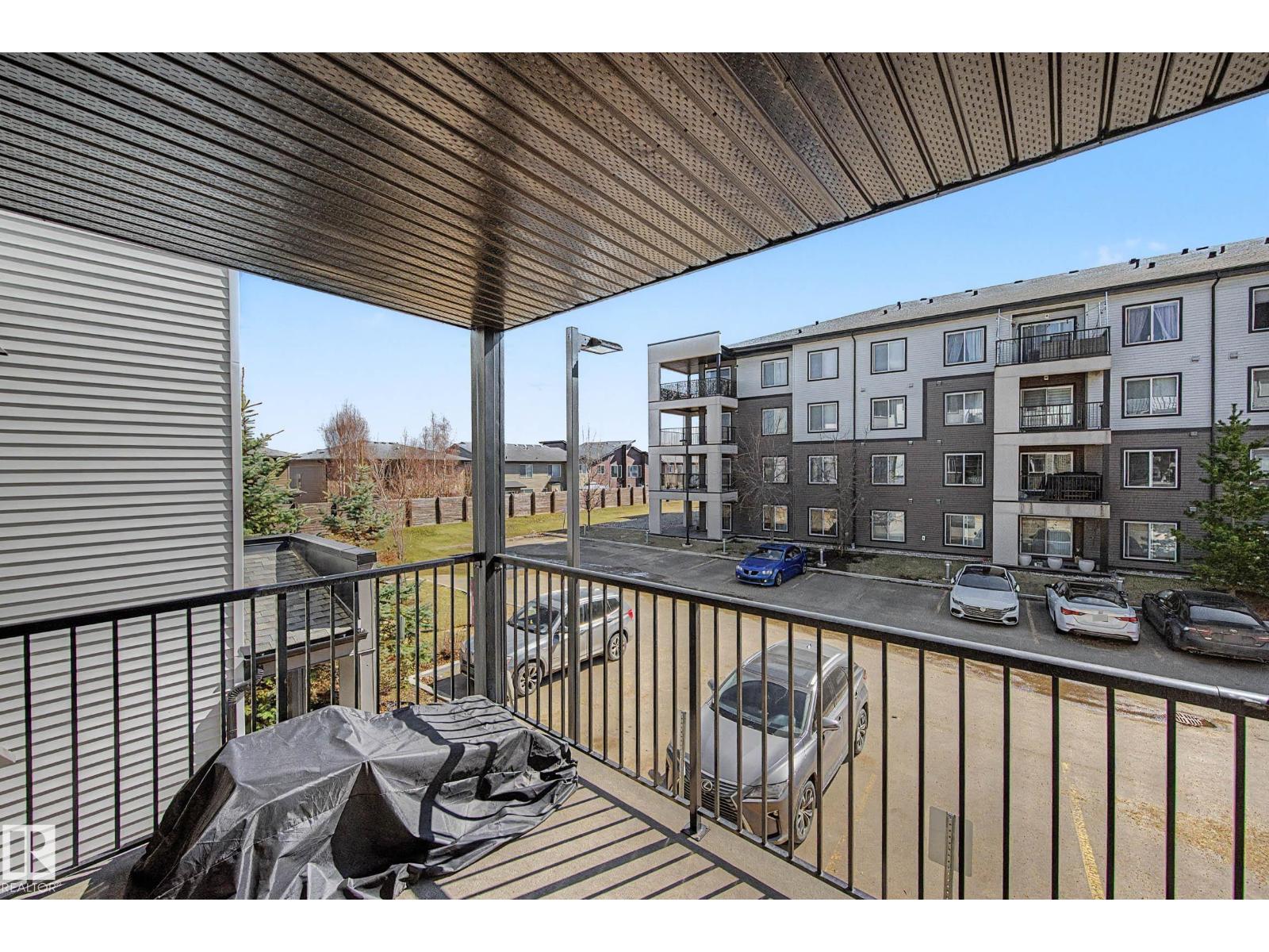 #217 394 Windermere Rd Nw, Edmonton, Alberta  T6W 0R1 - Photo 24 - E4483705