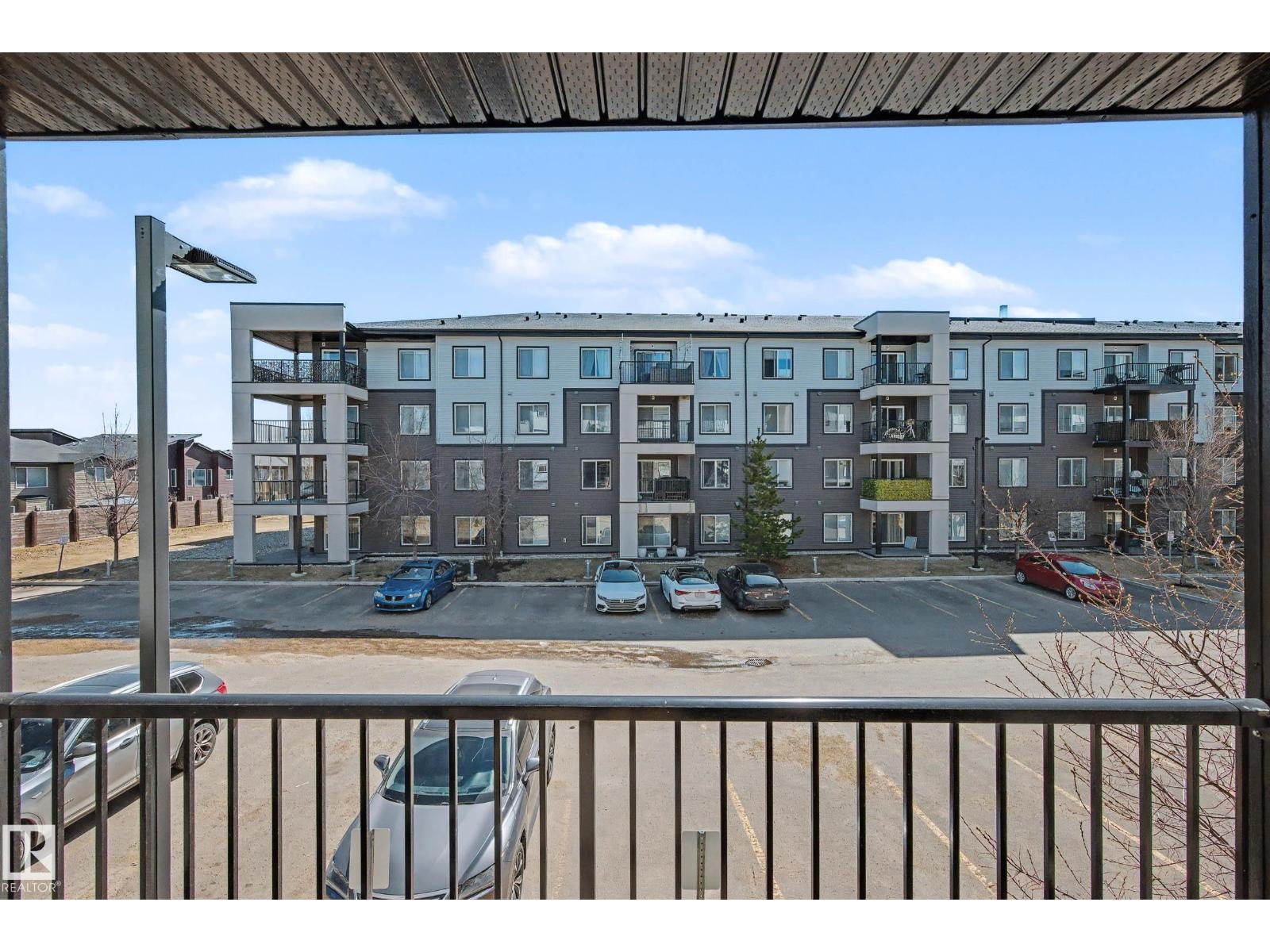 #217 394 Windermere Rd Nw, Edmonton, Alberta  T6W 0R1 - Photo 25 - E4483705