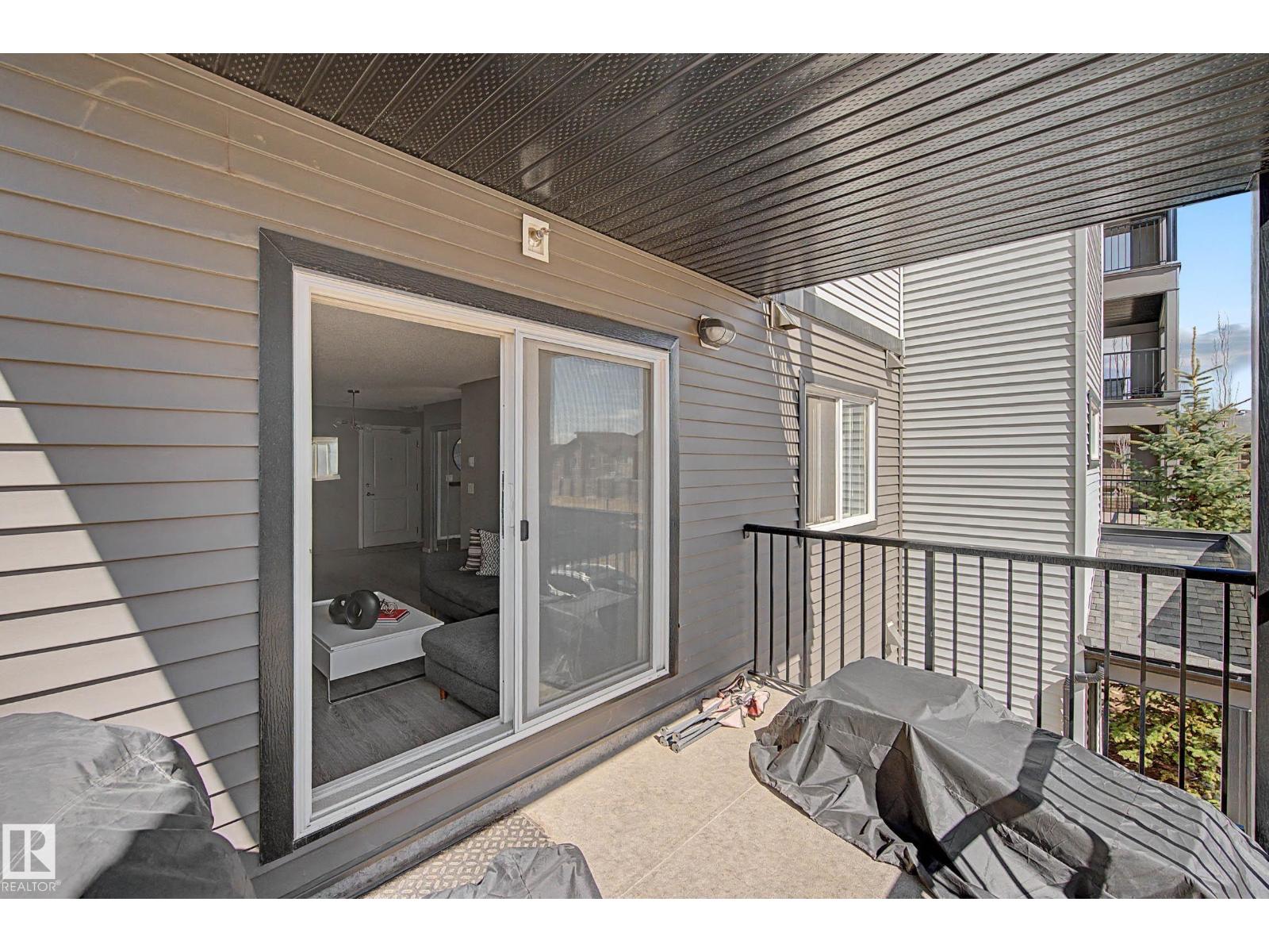 #217 394 Windermere Rd Nw, Edmonton, Alberta  T6W 0R1 - Photo 26 - E4483705