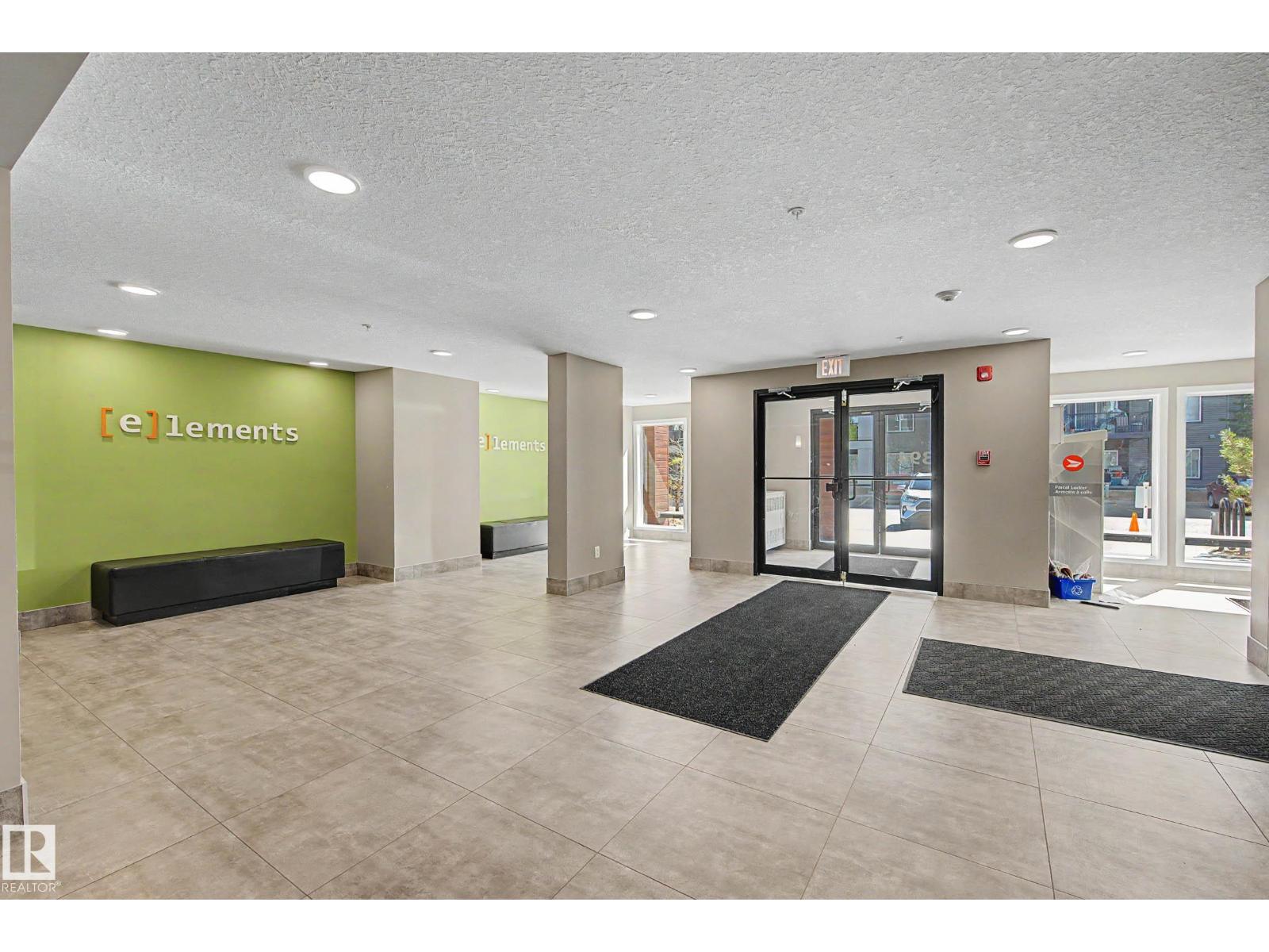 #217 394 Windermere Rd Nw, Edmonton, Alberta  T6W 0R1 - Photo 27 - E4483705