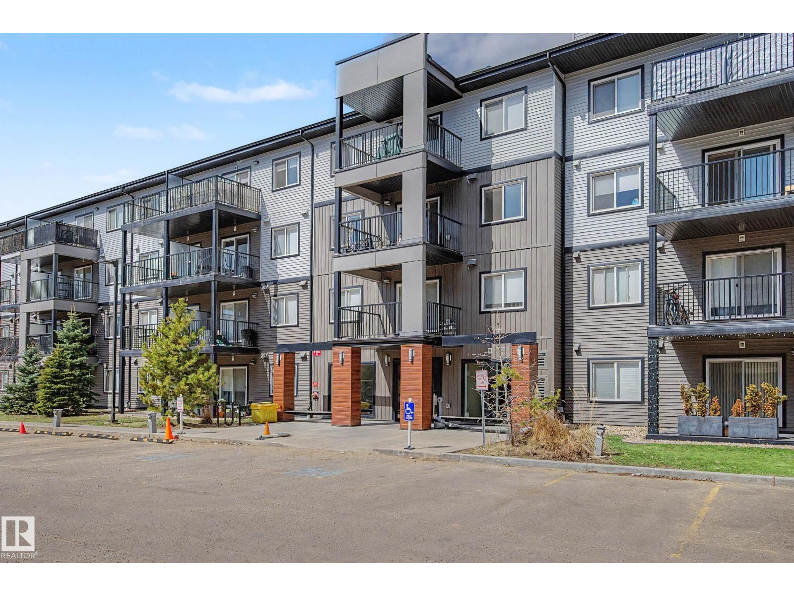 #217 394 Windermere Rd Nw, Edmonton, Alberta  T6W 0R1 - Photo 29 - E4483705