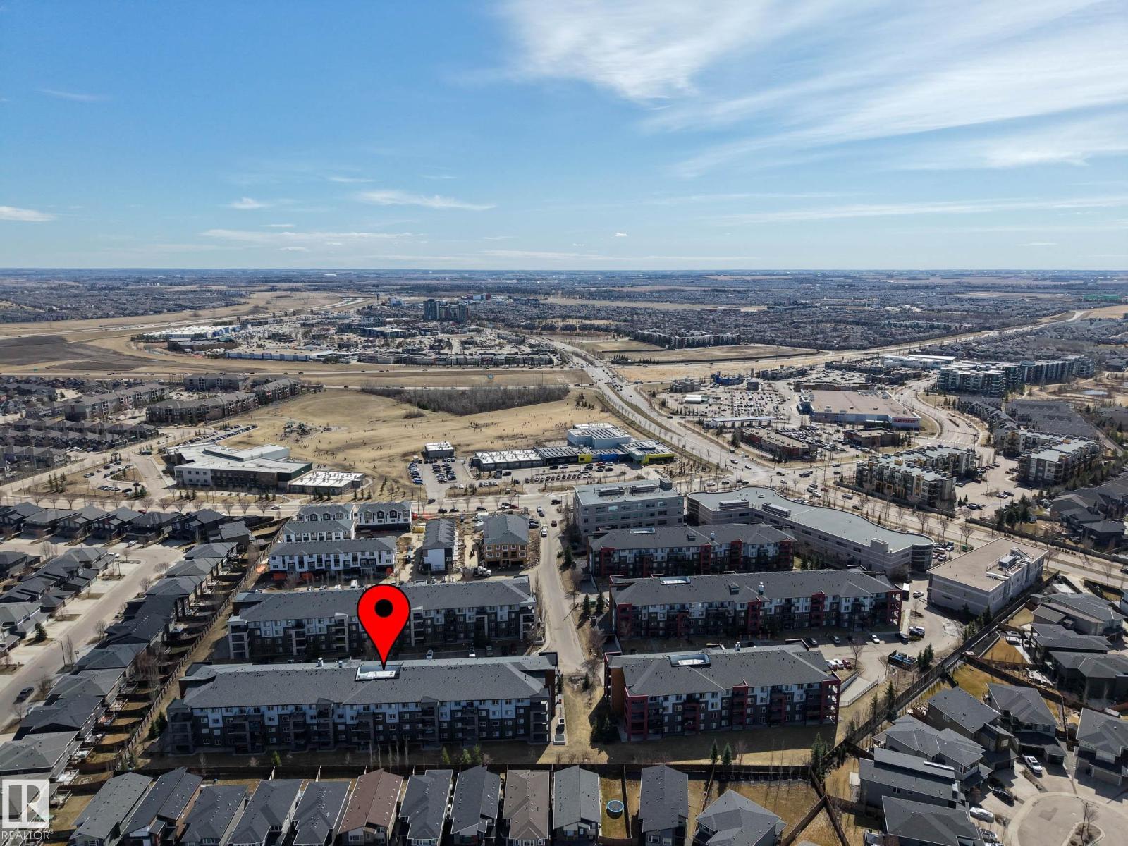 #217 394 Windermere Rd Nw, Edmonton, Alberta  T6W 0R1 - Photo 36 - E4483705