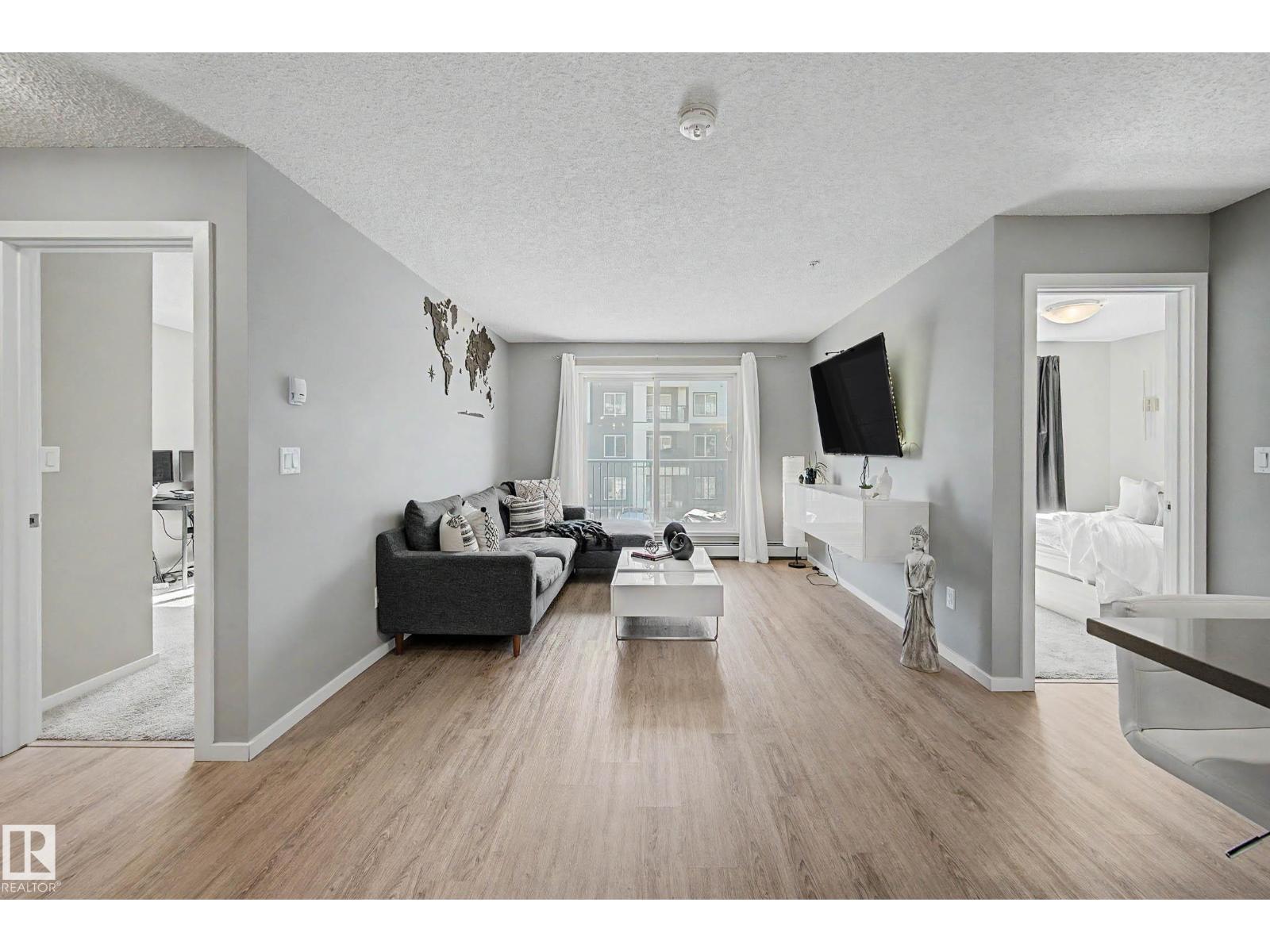 #217 394 Windermere Rd Nw, Edmonton, Alberta  T6W 0R1 - Photo 5 - E4483705