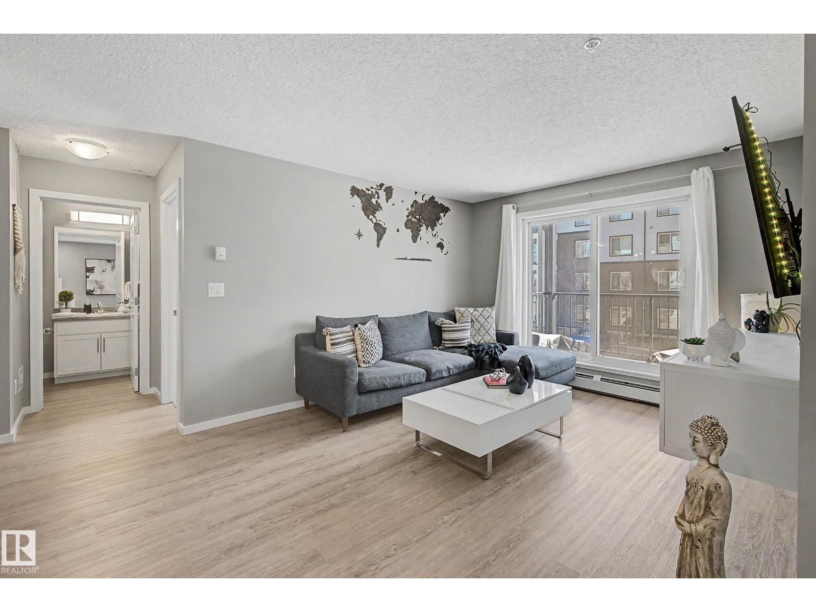 #217 394 Windermere Rd Nw, Edmonton, Alberta  T6W 0R1 - Photo 6 - E4483705