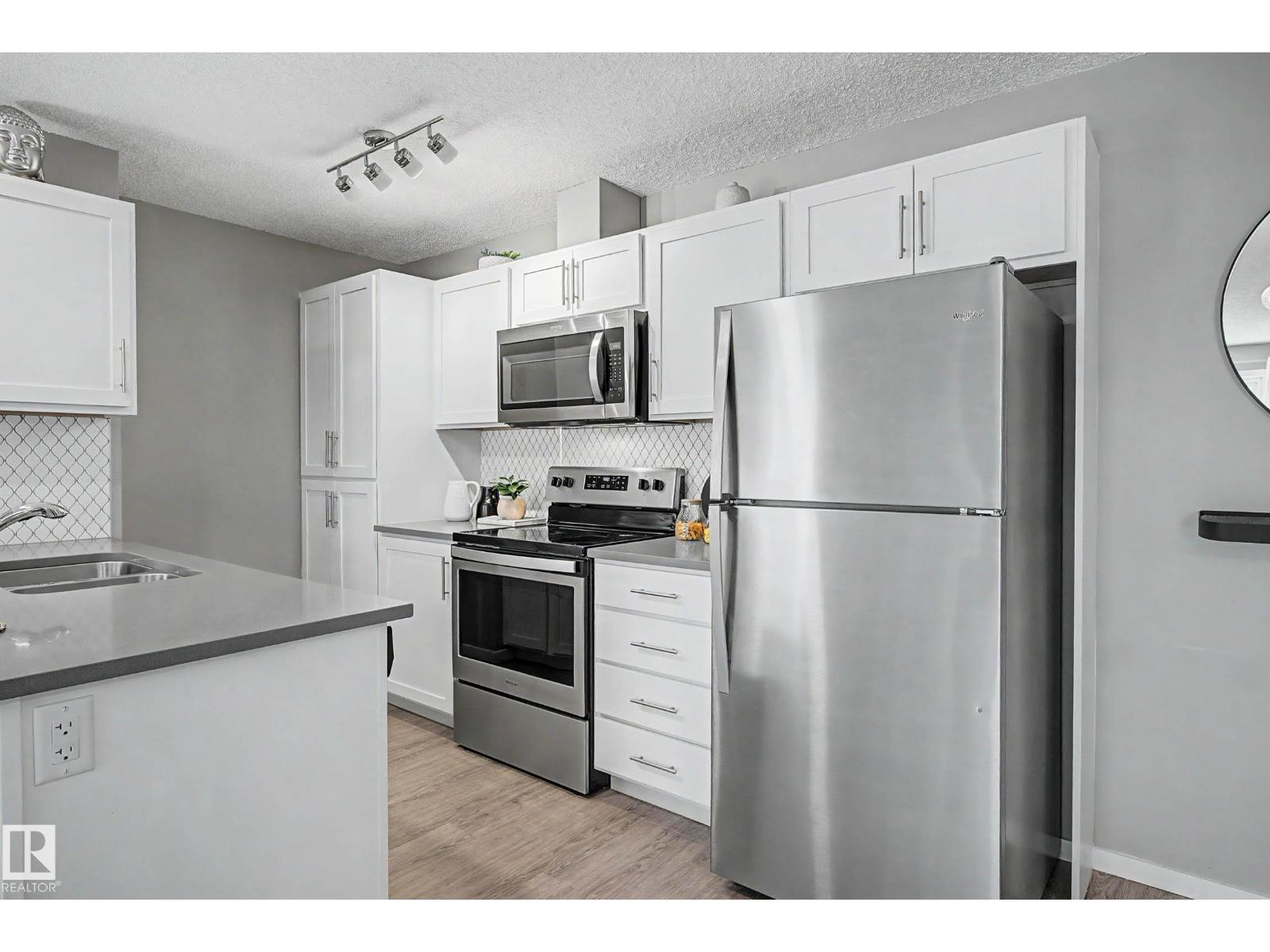 #217 394 Windermere Rd Nw, Edmonton, Alberta  T6W 0R1 - Photo 9 - E4483705