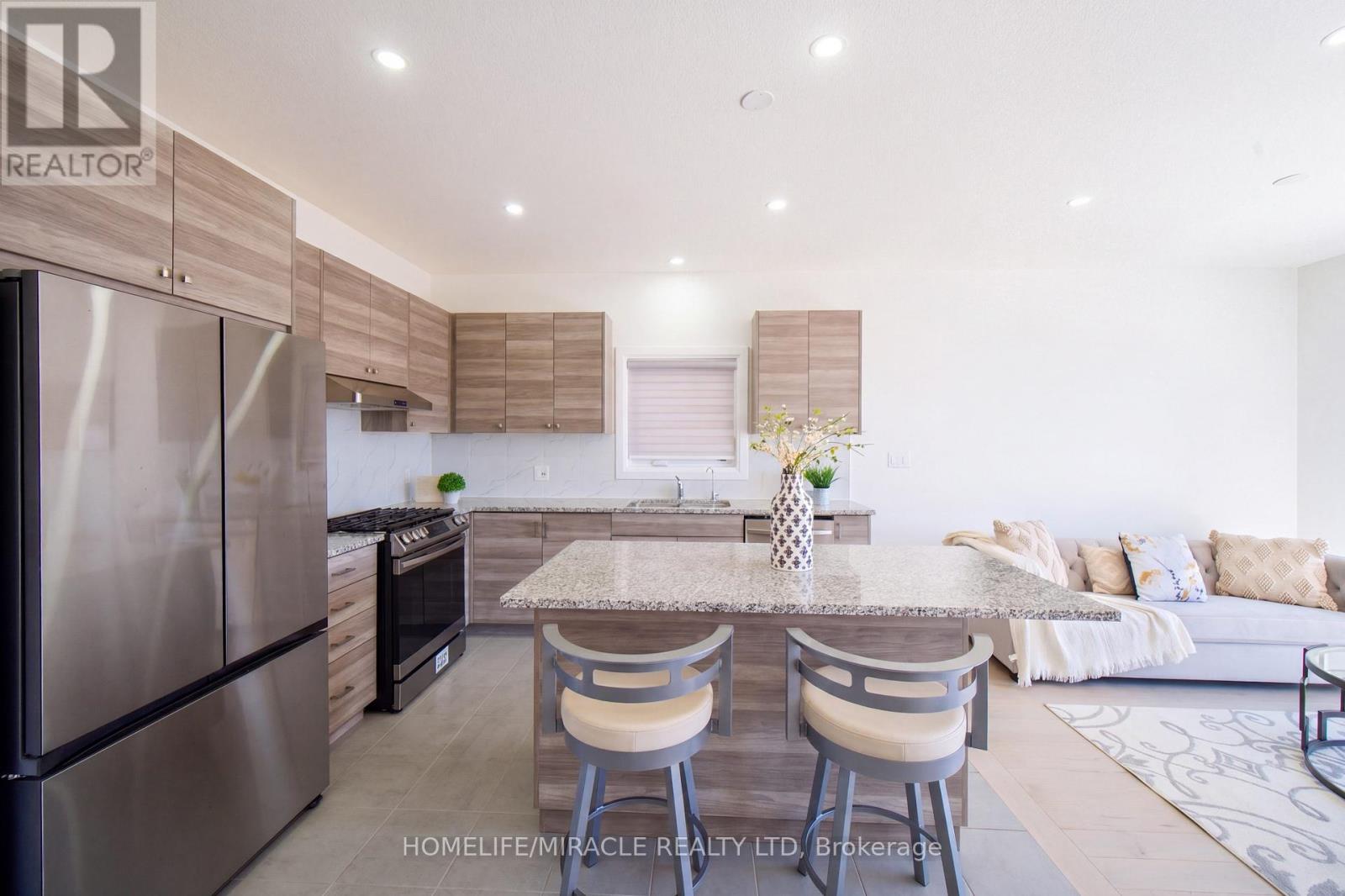 10 Sportsman Hill Street, Kitchener, Ontario  N2P 0J2 - Photo 19 - X13034542