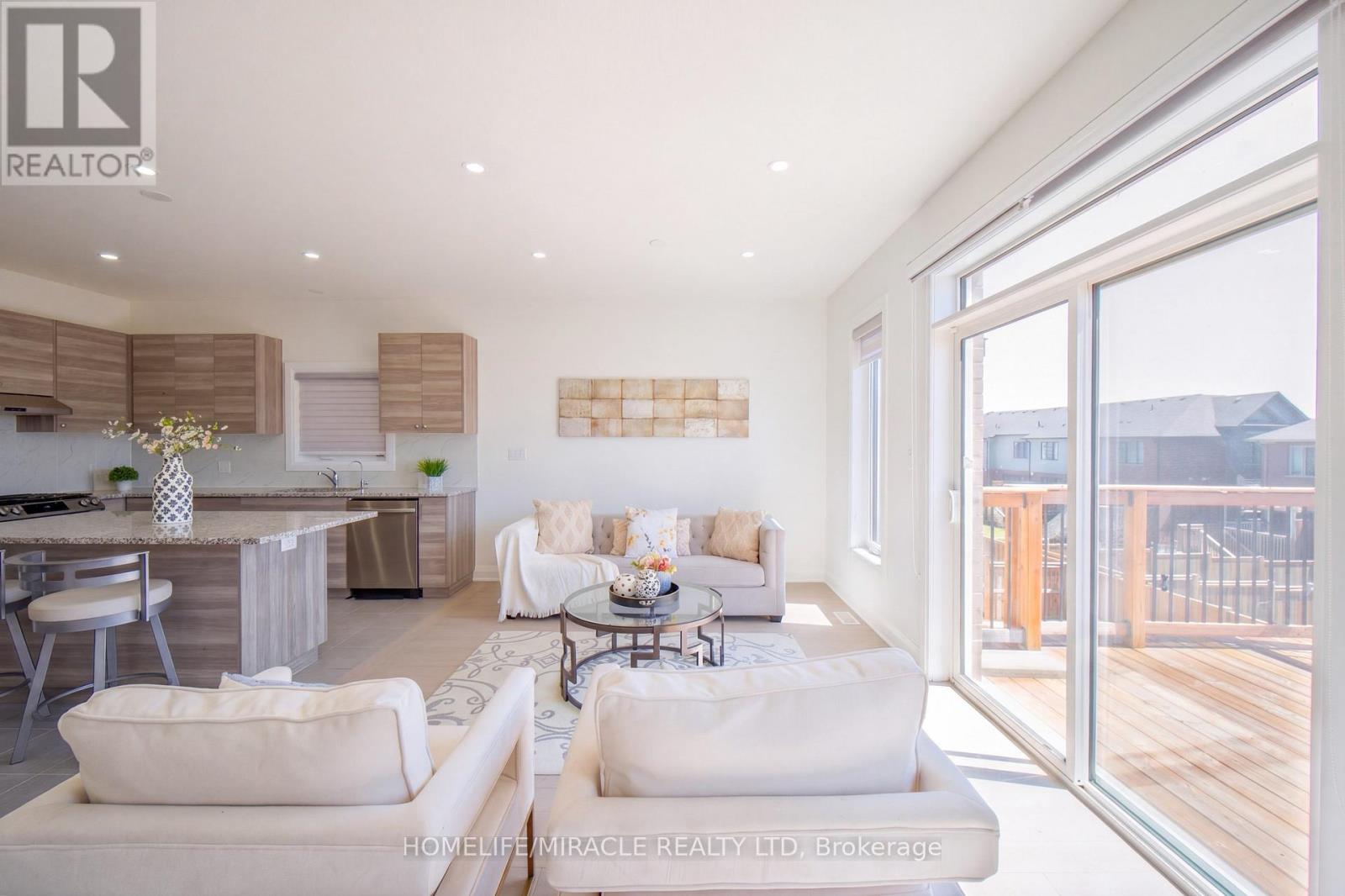 10 Sportsman Hill Street, Kitchener, Ontario  N2P 0J2 - Photo 21 - X13034542