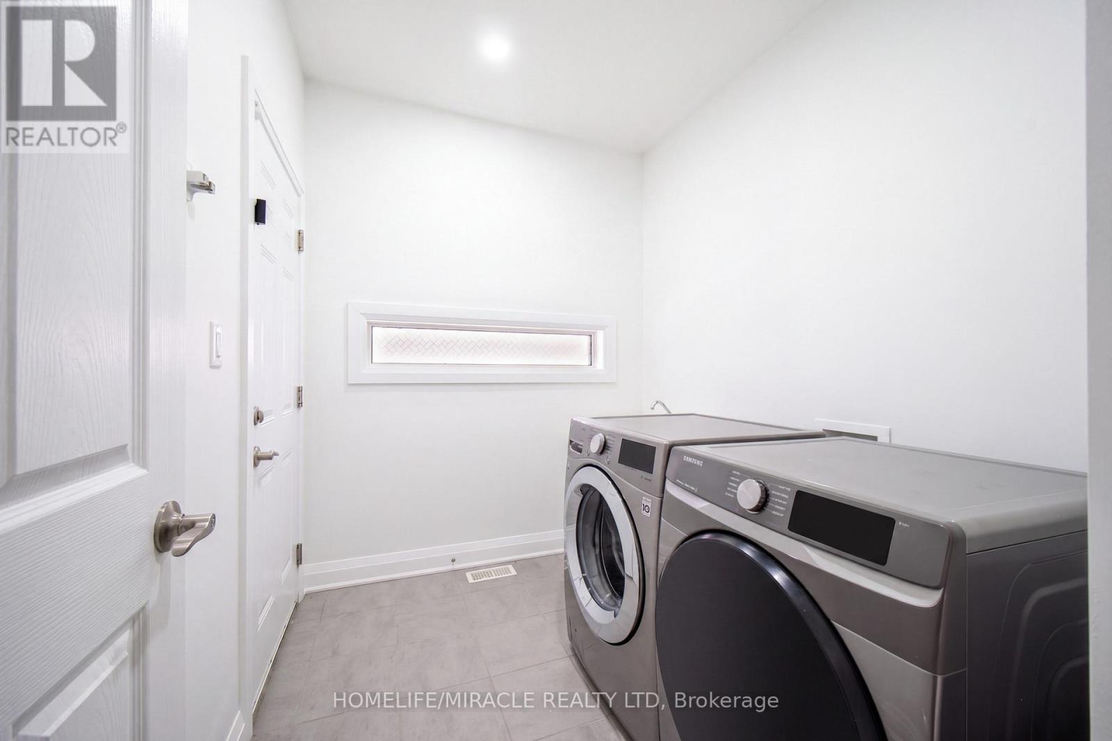 10 Sportsman Hill Street, Kitchener, Ontario  N2P 0J2 - Photo 39 - X13034542