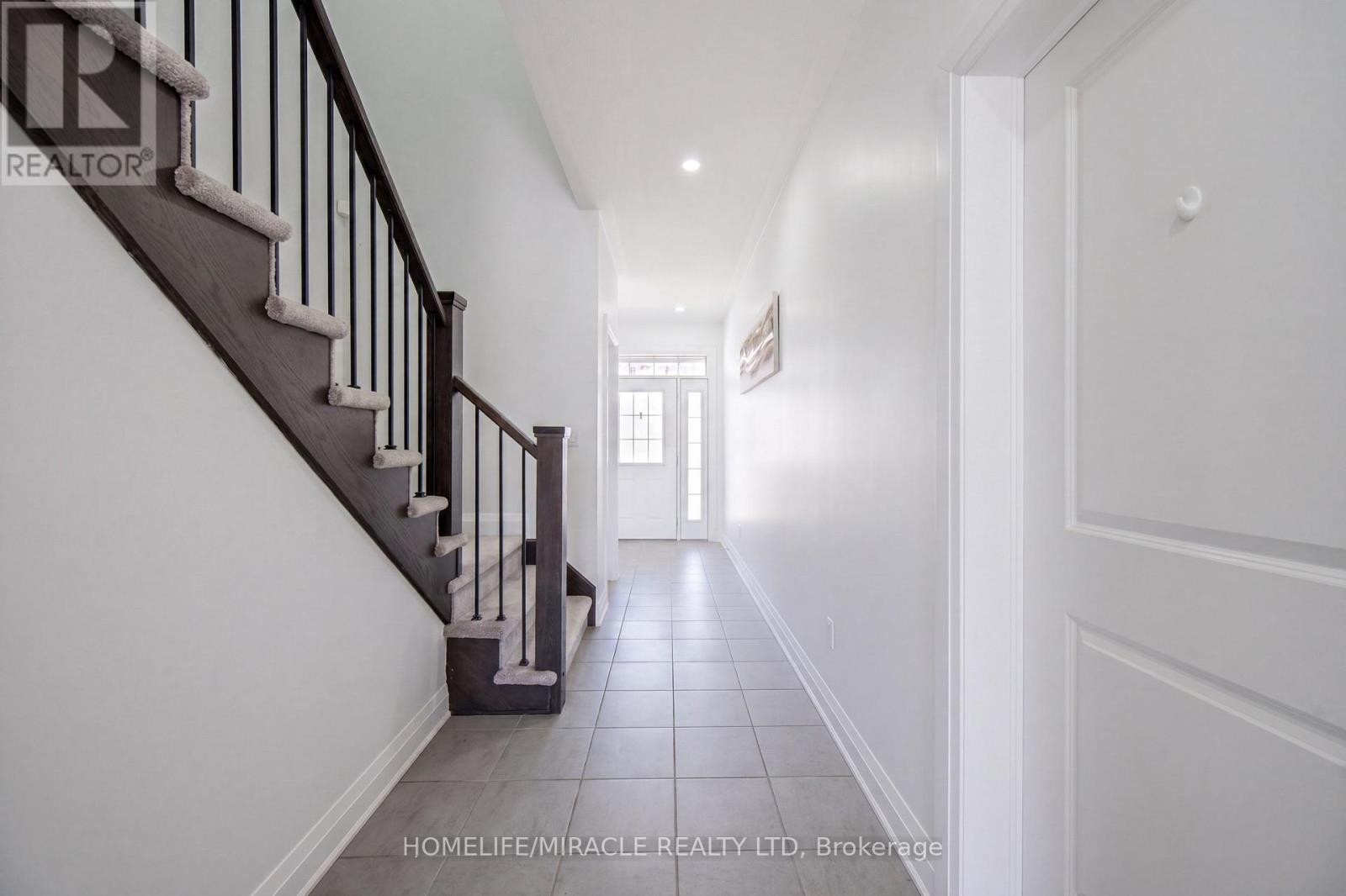 10 Sportsman Hill Street, Kitchener, Ontario  N2P 0J2 - Photo 8 - X13034542