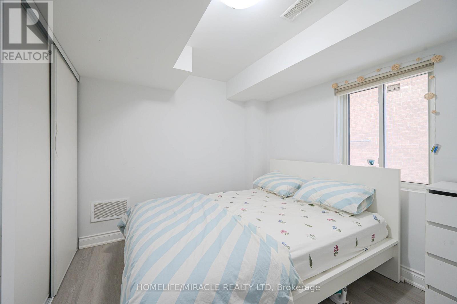 10 Sportsman Hill Street, Kitchener, Ontario  N2P 0J2 - Photo 25 - X13034542