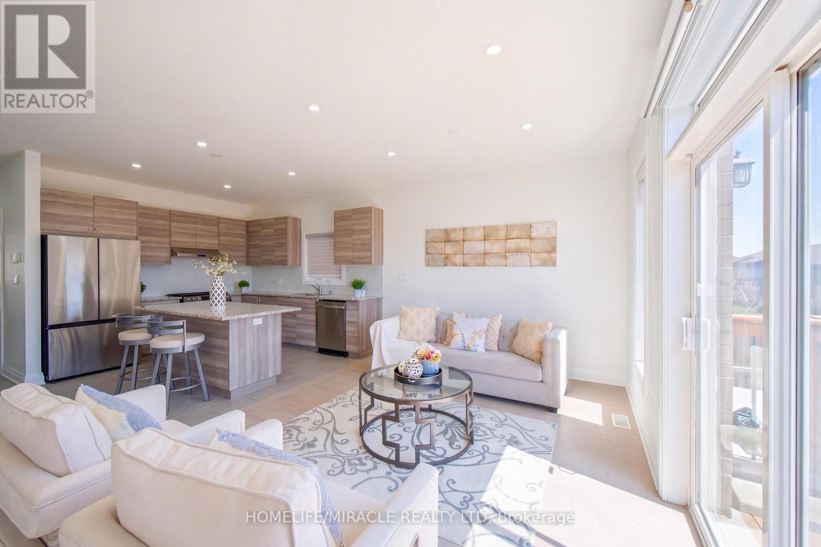 10 Sportsman Hill Street, Kitchener, Ontario  N2P 0J2 - Photo 22 - X13034542