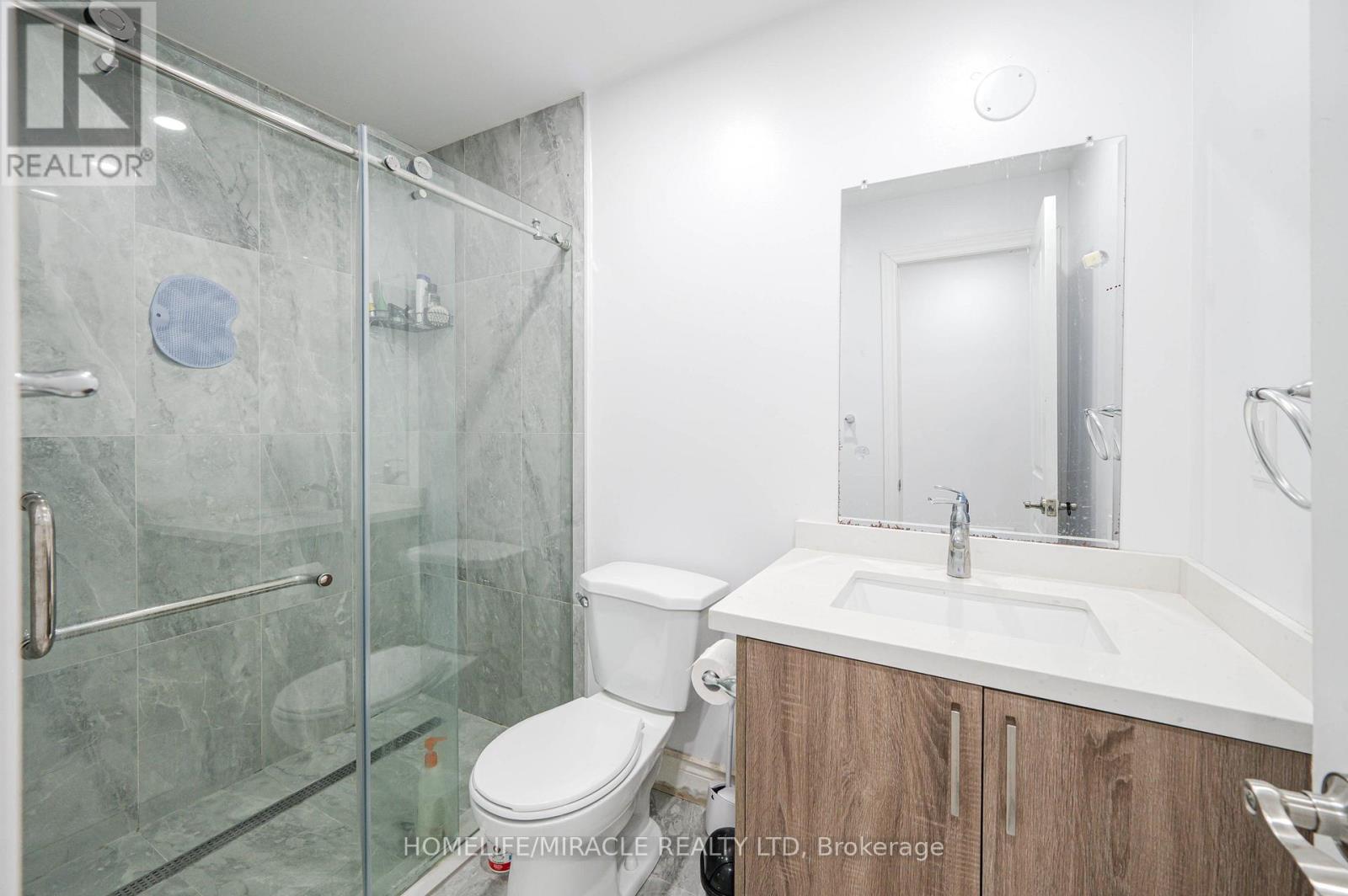 10 Sportsman Hill Street, Kitchener, Ontario  N2P 0J2 - Photo 26 - X13034542