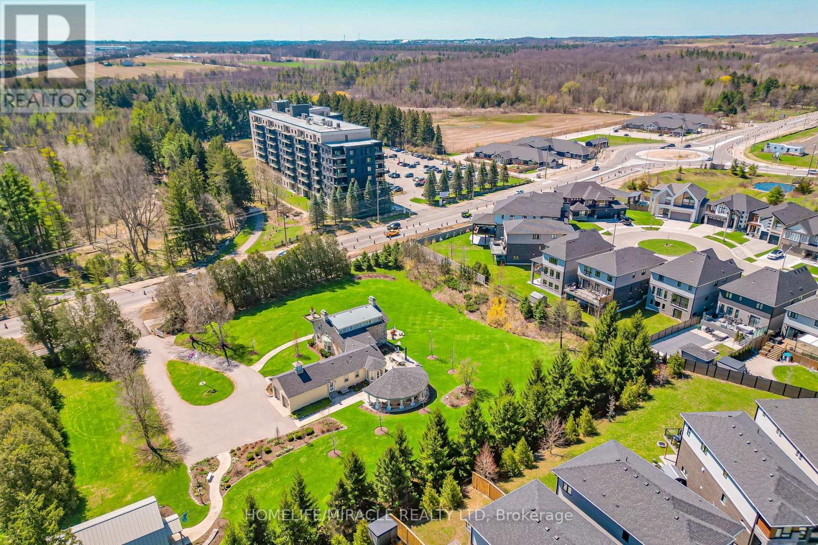 10 Sportsman Hill Street, Kitchener, Ontario  N2P 0J2 - Photo 47 - X13034542